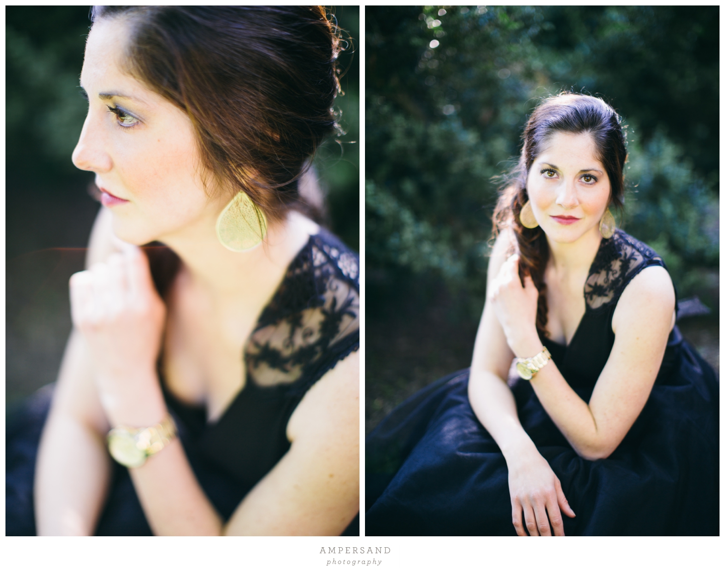 Laura - Portrait by Sarah Bradshaw Photography_0050
