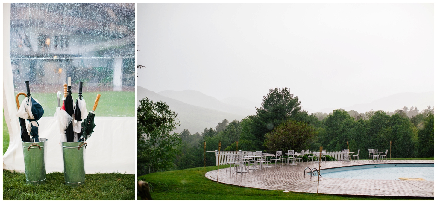 Kris & Christine's Mountain-Inspired Vermont Lodge Wedding - by Sarah Bradshaw Photography_0068