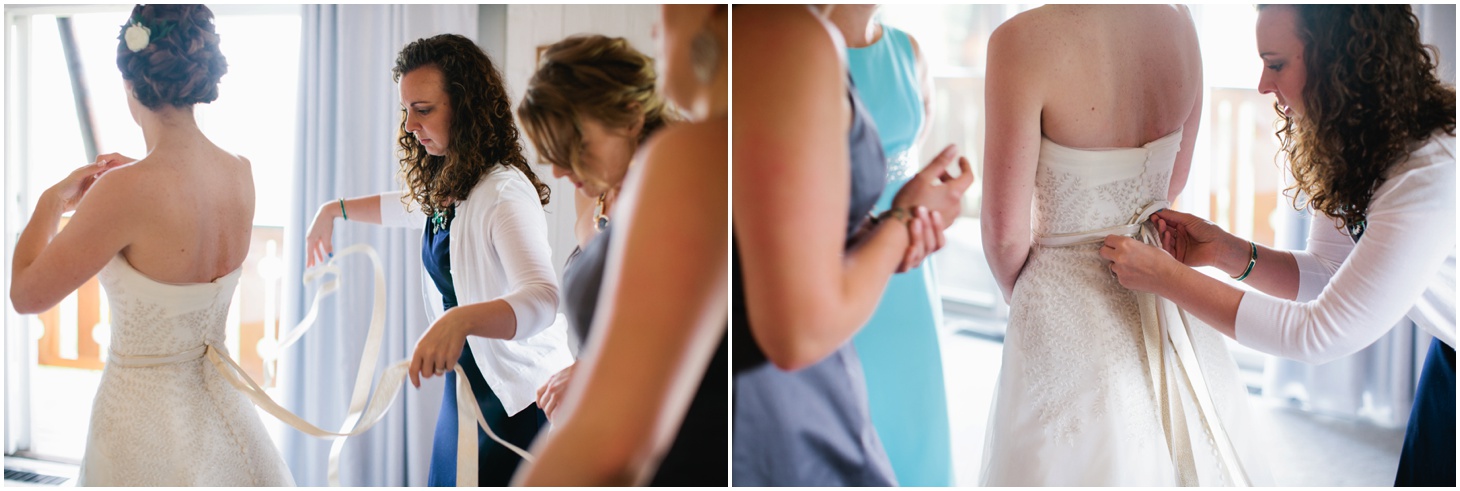 Behind the Scenes in 2014 - Weddings by Sarah Bradshaw Photography_0103