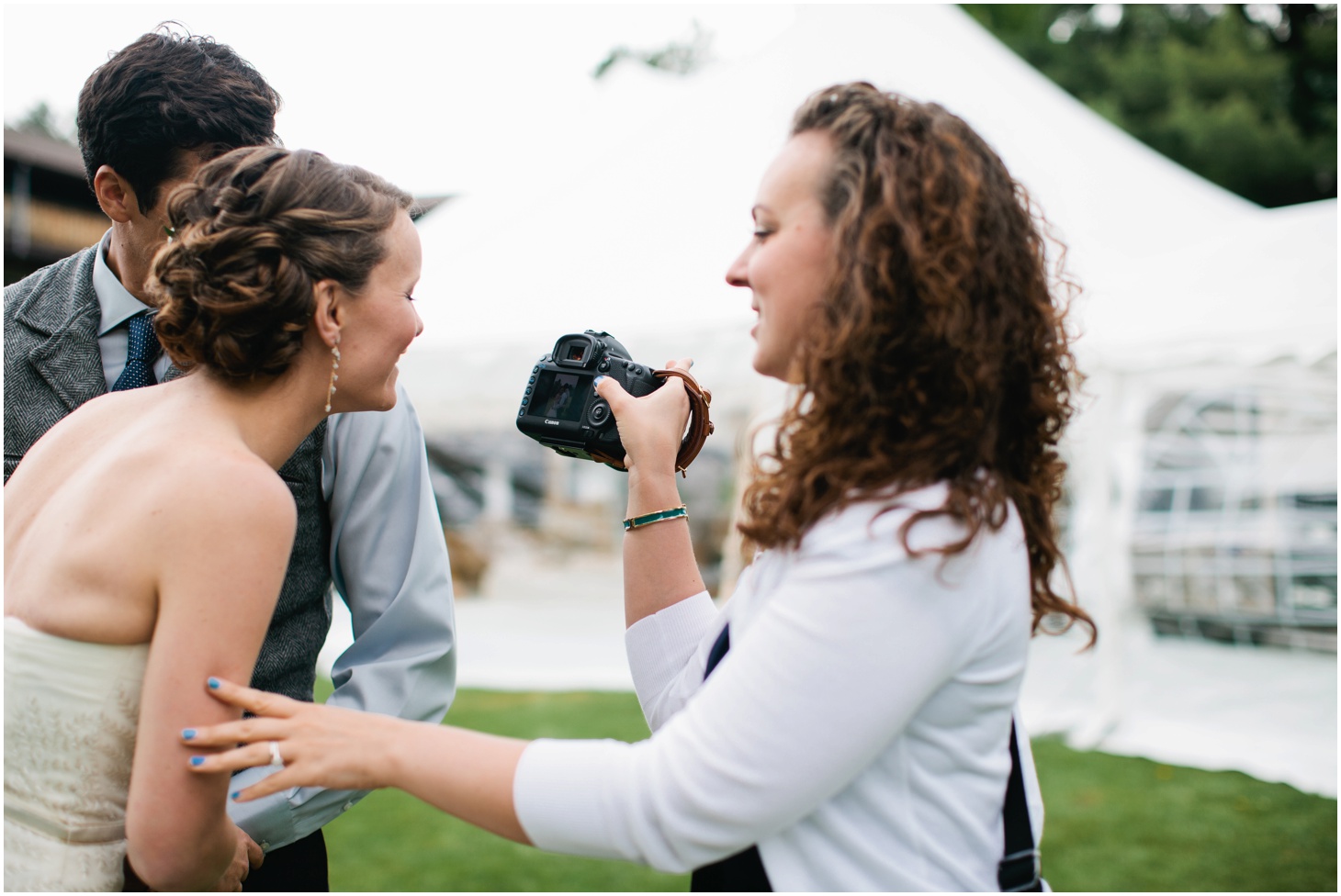 Behind the Scenes in 2014 - Weddings by Sarah Bradshaw Photography_0105
