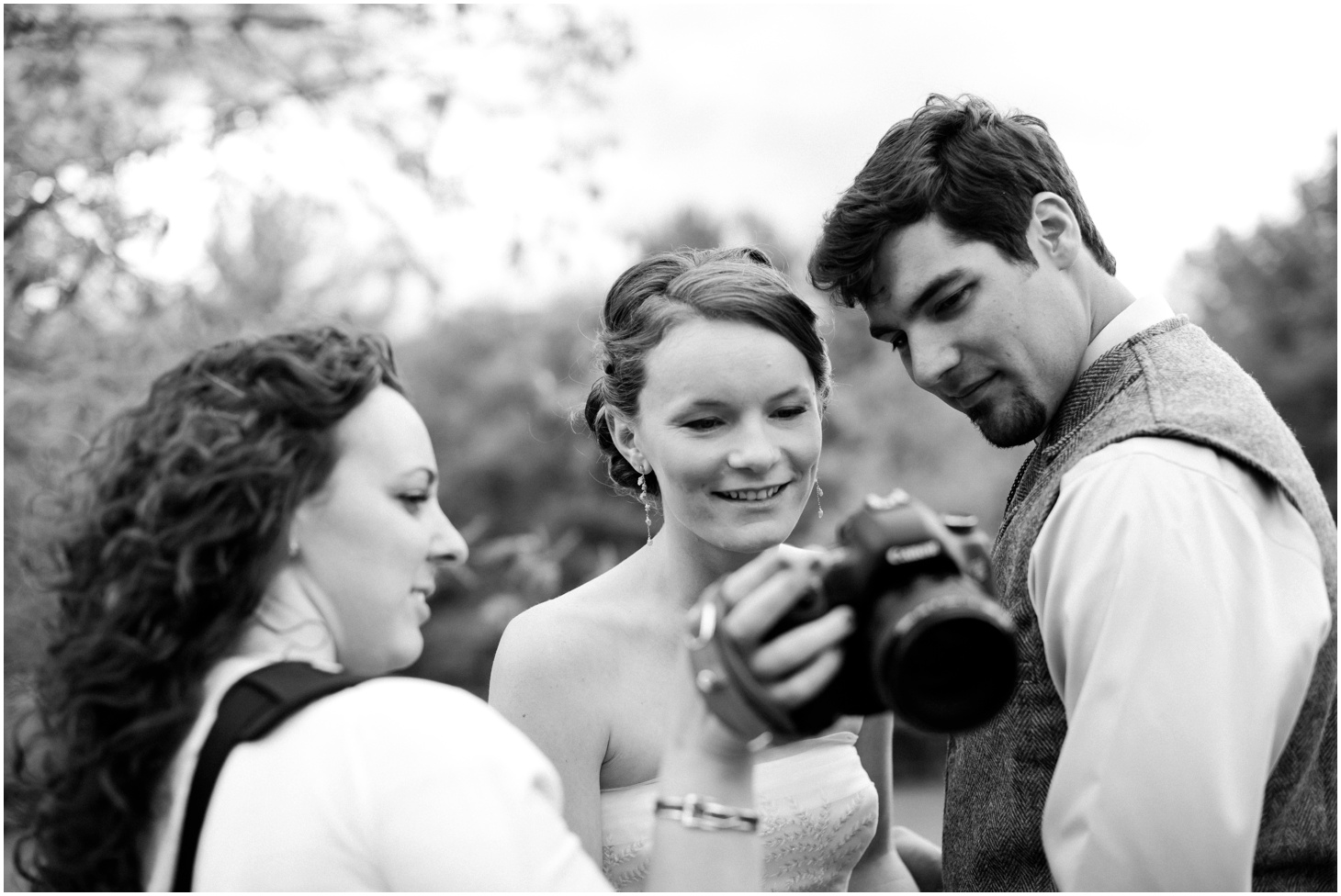 Behind the Scenes in 2014 - Weddings by Sarah Bradshaw Photography_0106