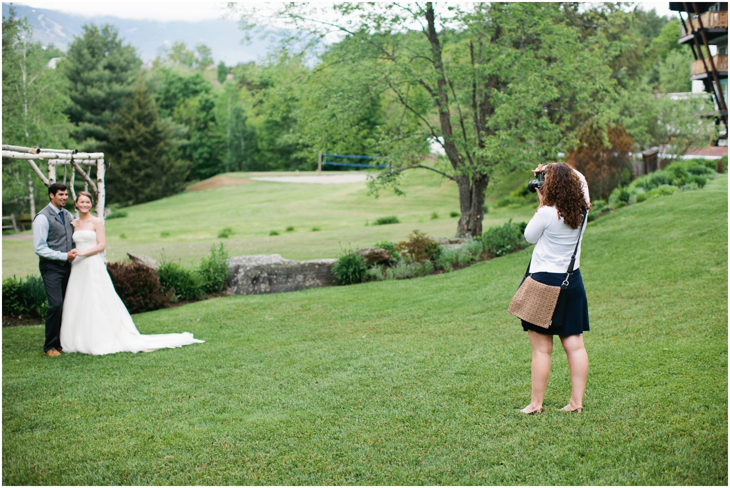 Behind the Scenes in 2014 - Weddings by Sarah Bradshaw Photography_0110