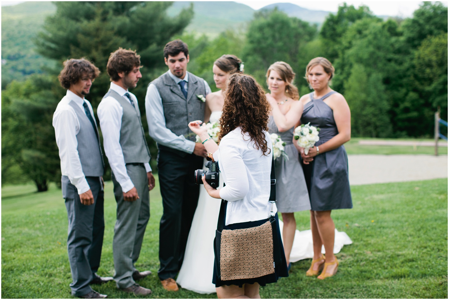 Behind the Scenes in 2014 - Weddings by Sarah Bradshaw Photography_0111