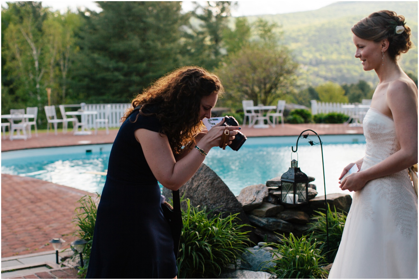 Behind the Scenes in 2014 - Weddings by Sarah Bradshaw Photography_0114