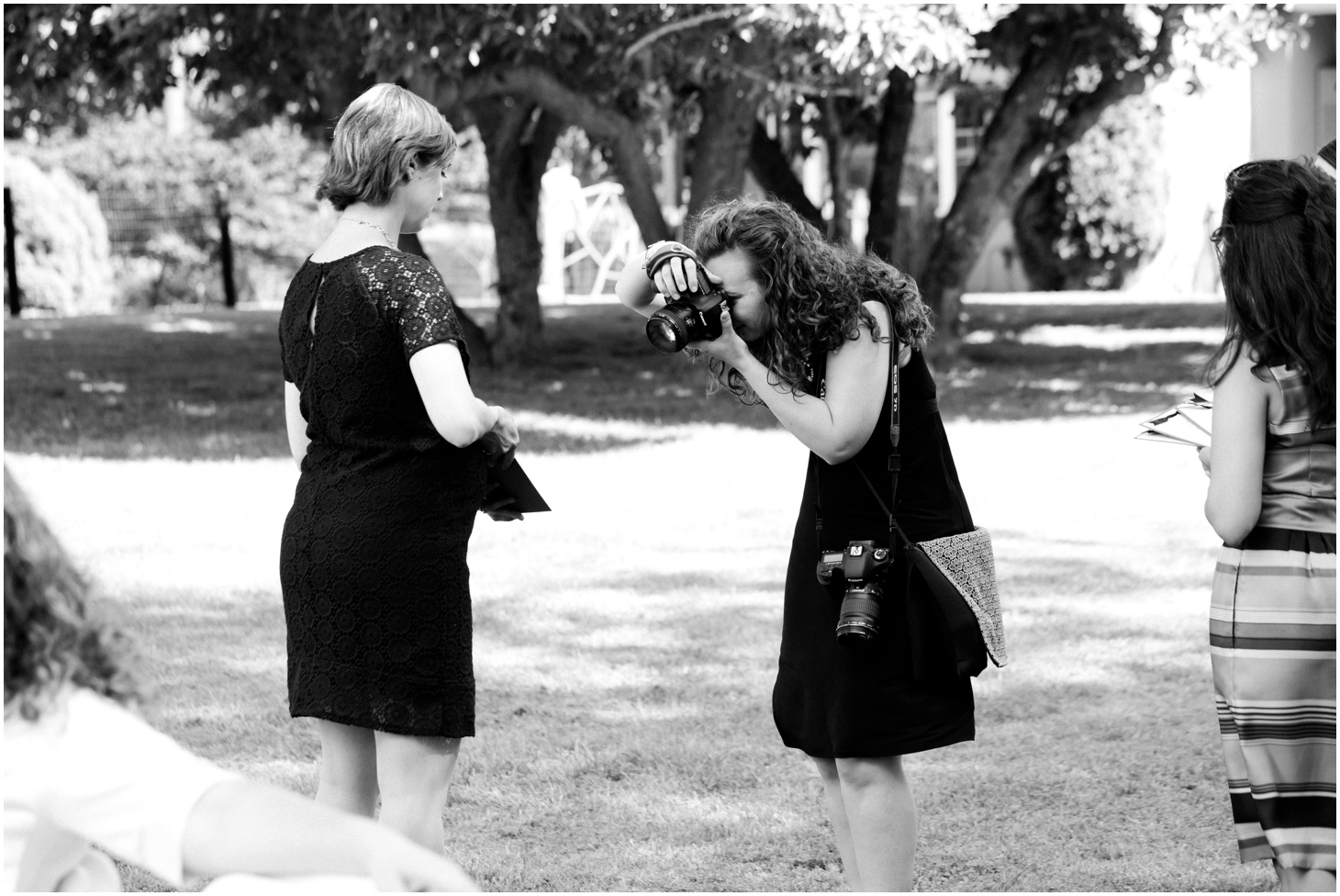 Behind the Scenes in 2014 - Weddings by Sarah Bradshaw Photography_0124