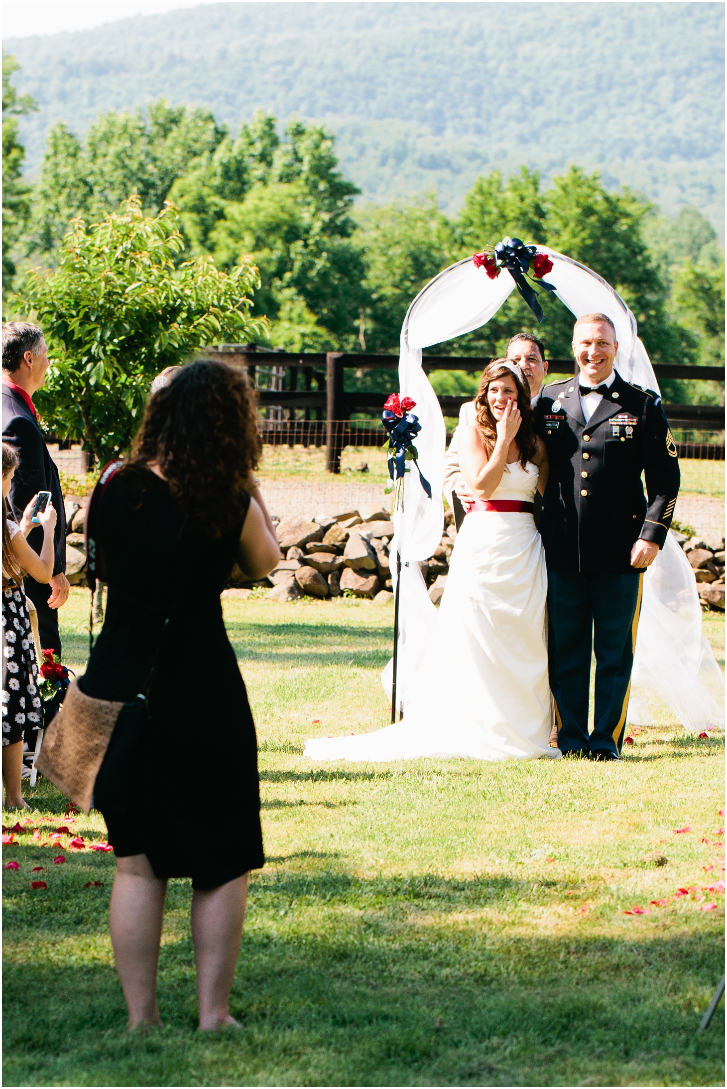 Behind the Scenes in 2014 - Weddings by Sarah Bradshaw Photography_0125