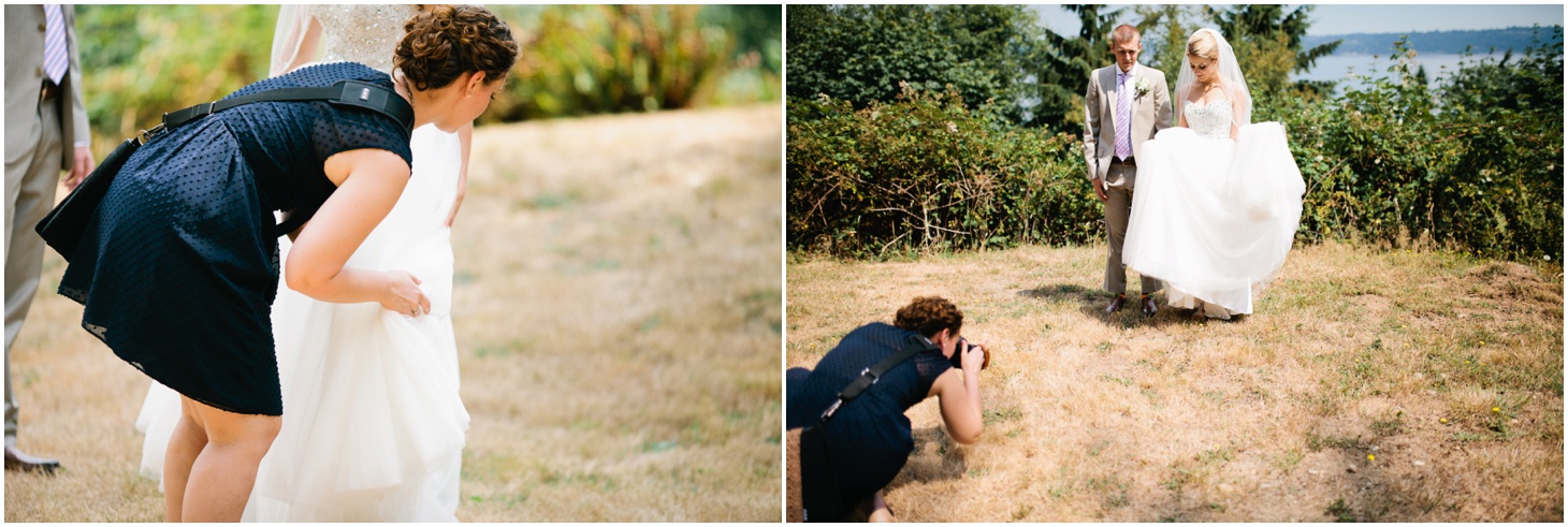 Behind the Scenes in 2014 - Weddings by Sarah Bradshaw Photography_0126