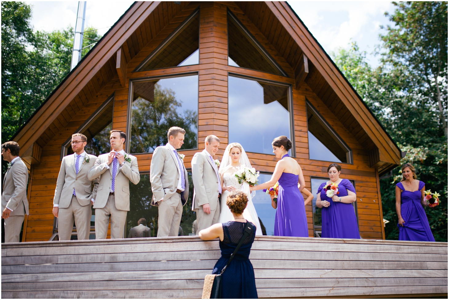 Behind the Scenes in 2014 - Weddings by Sarah Bradshaw Photography_0127