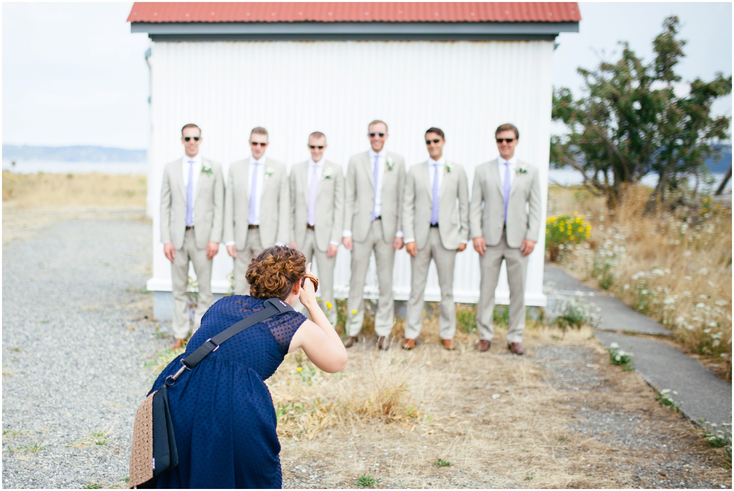 Behind the Scenes in 2014 - Weddings by Sarah Bradshaw Photography_0128