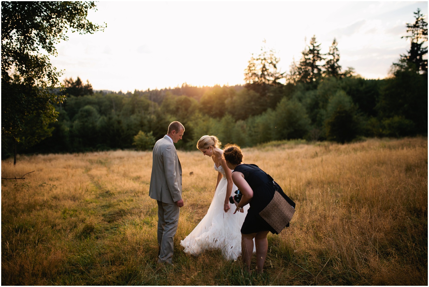 Behind the Scenes in 2014 - Weddings by Sarah Bradshaw Photography_0130