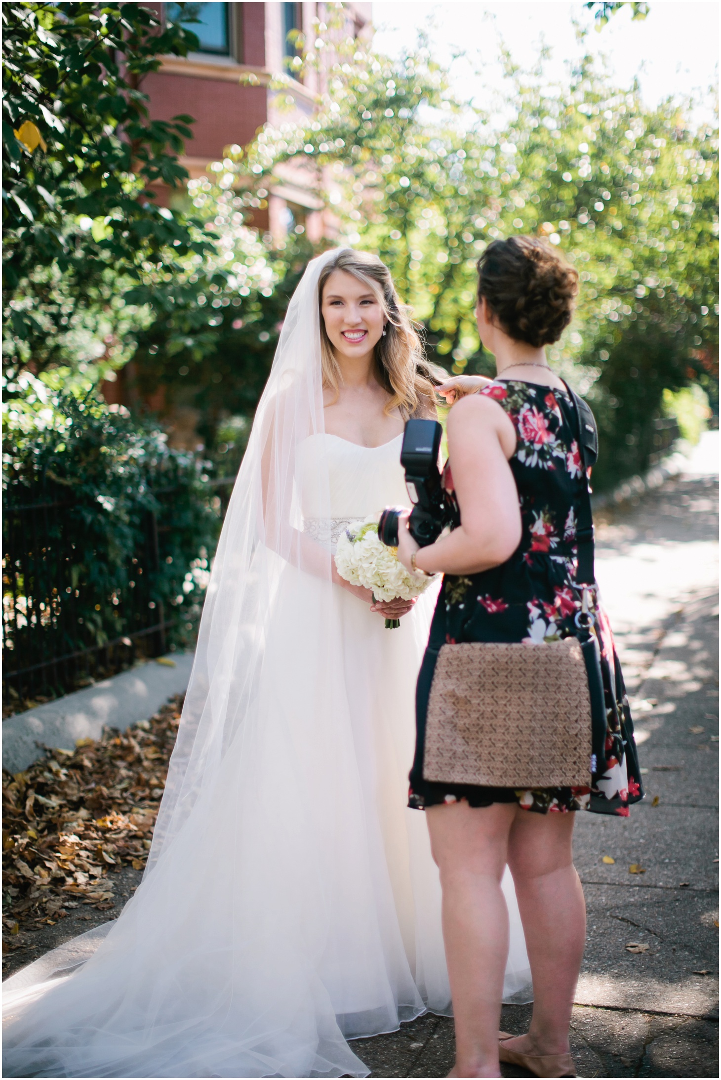 Behind the Scenes in 2014 - Weddings by Sarah Bradshaw Photography_0131