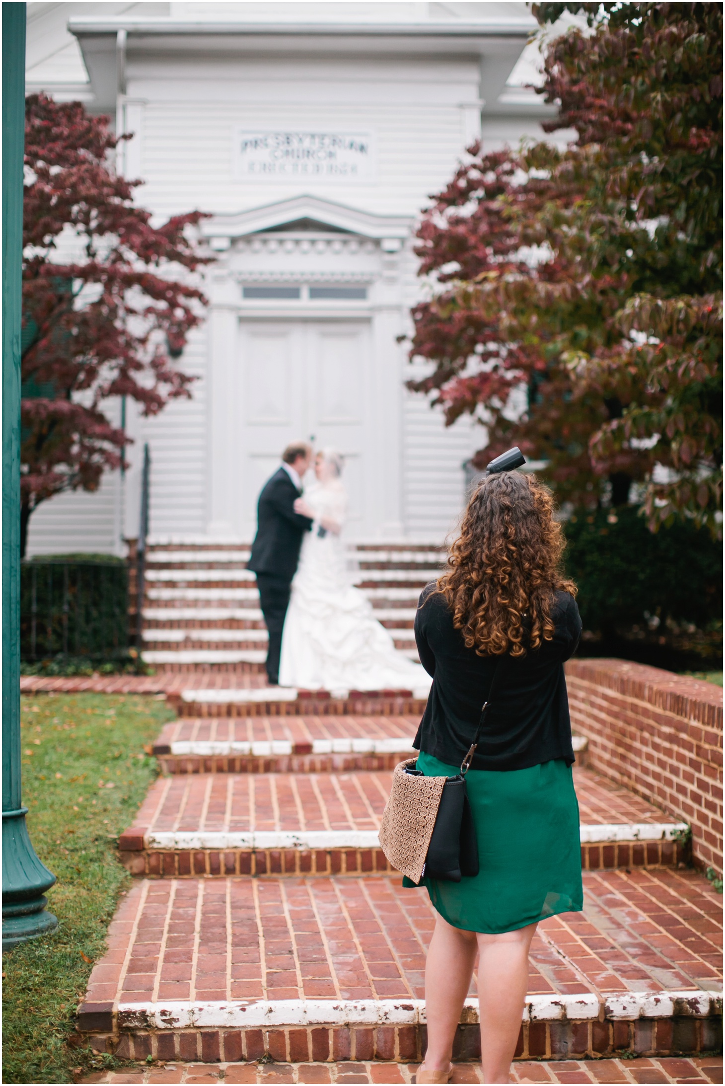 Behind the Scenes in 2014 - Weddings by Sarah Bradshaw Photography_0135