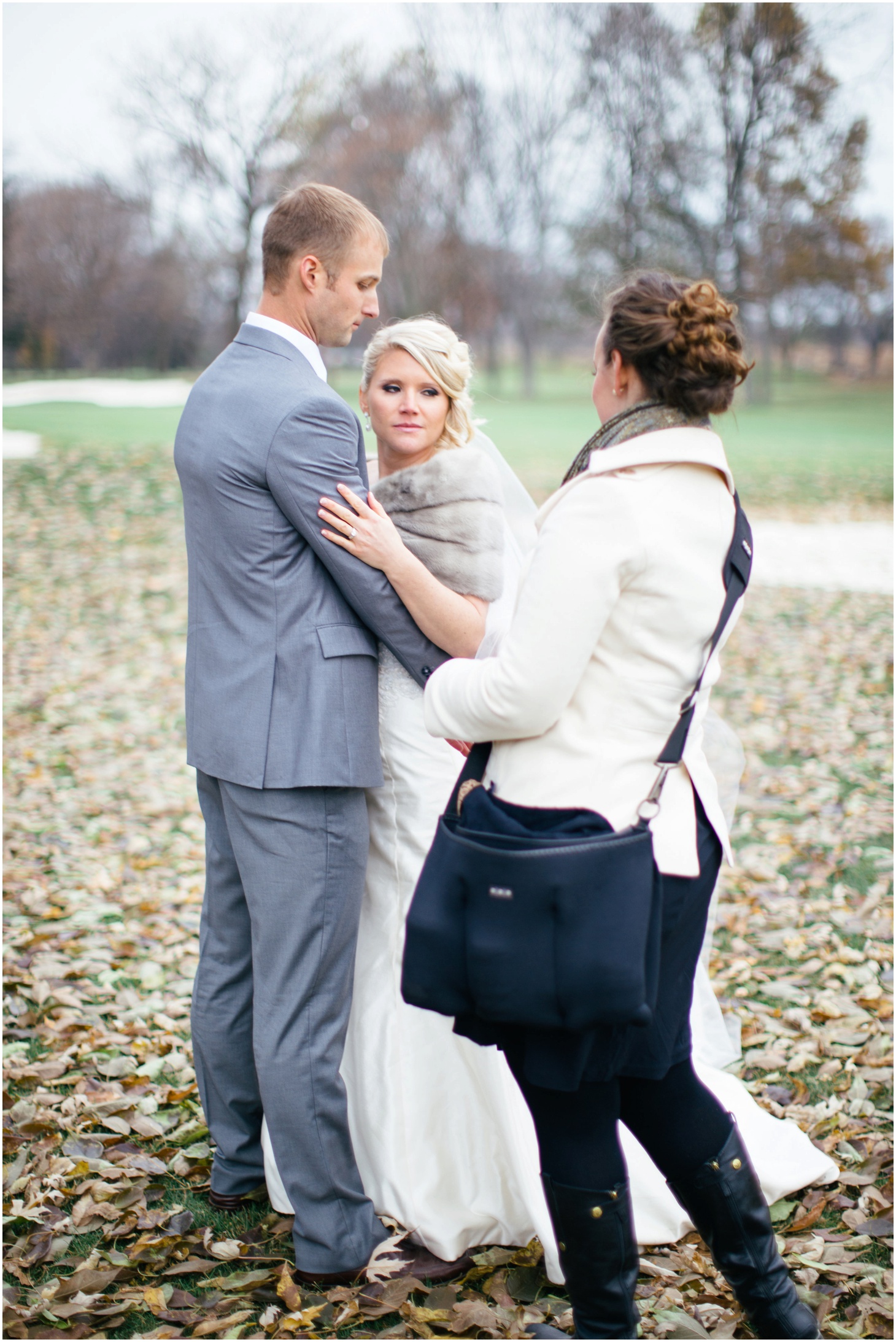 Behind the Scenes in 2014 - Weddings by Sarah Bradshaw Photography_0145