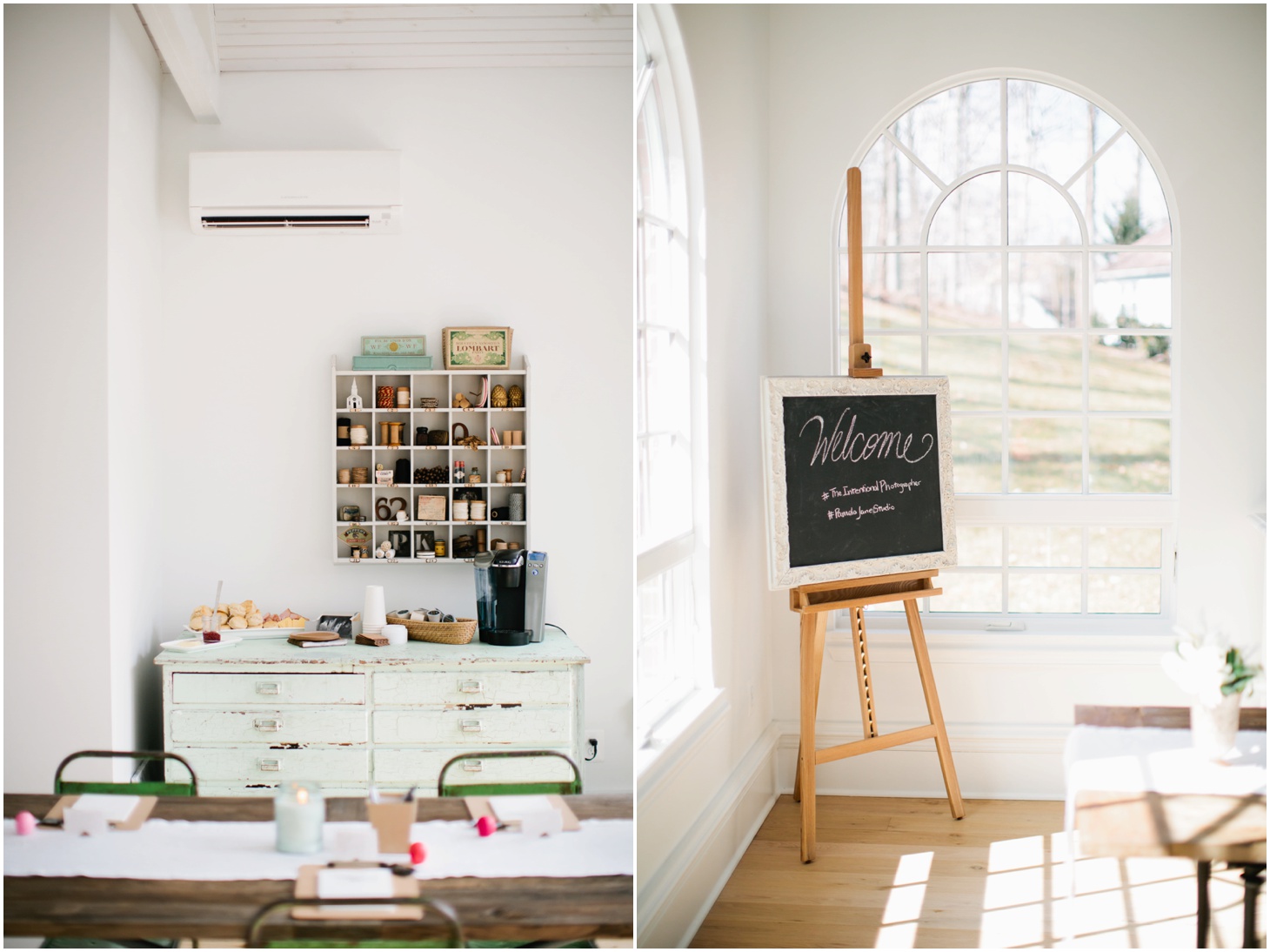 Images Captured By : SARAH BRADSHAW PHOTOGRAPHY