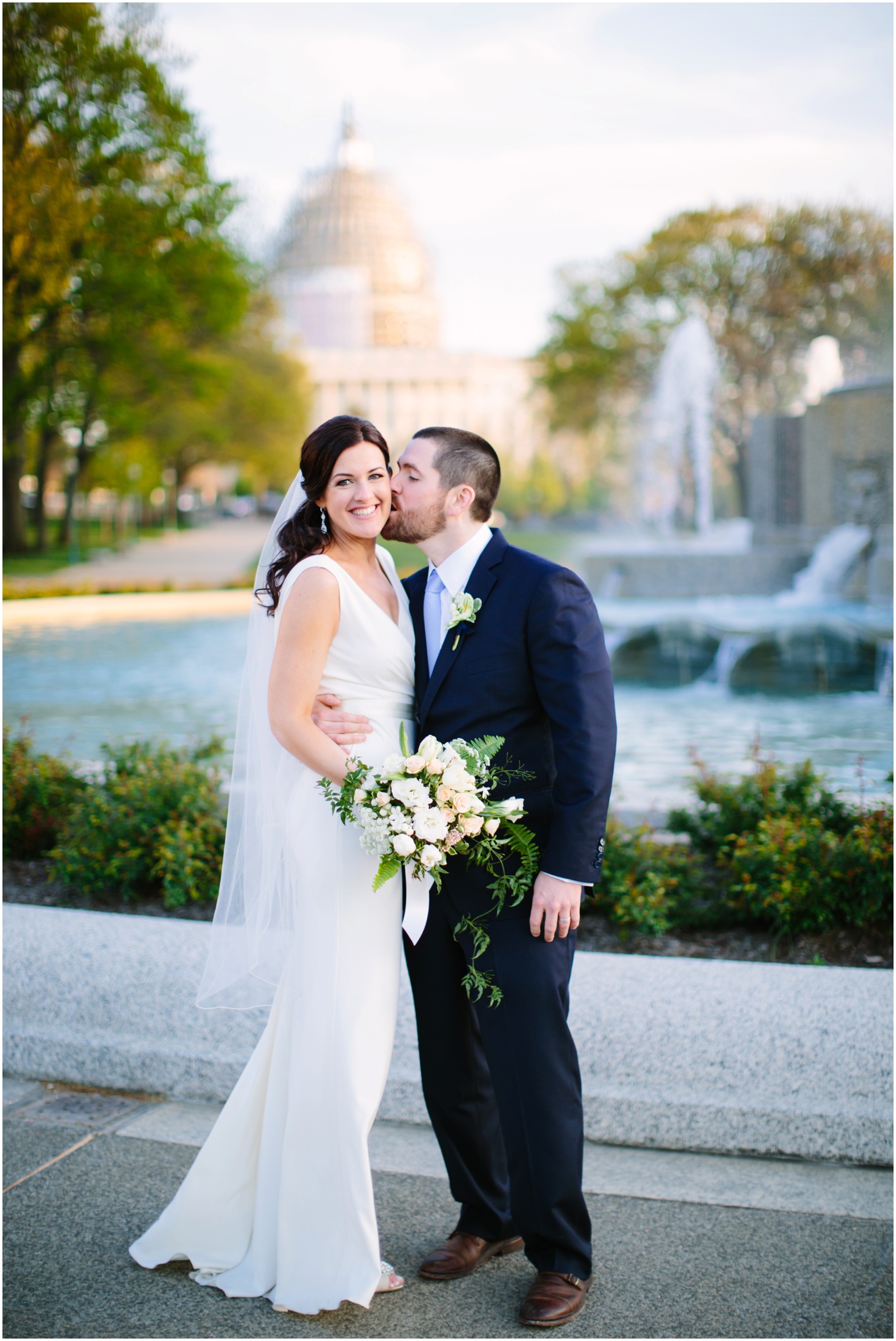 Mikey & Megan, Downtown DC Wedding at National Museum of Women in the Arts by Sarah Bradshaw Photography_0037.jpg
