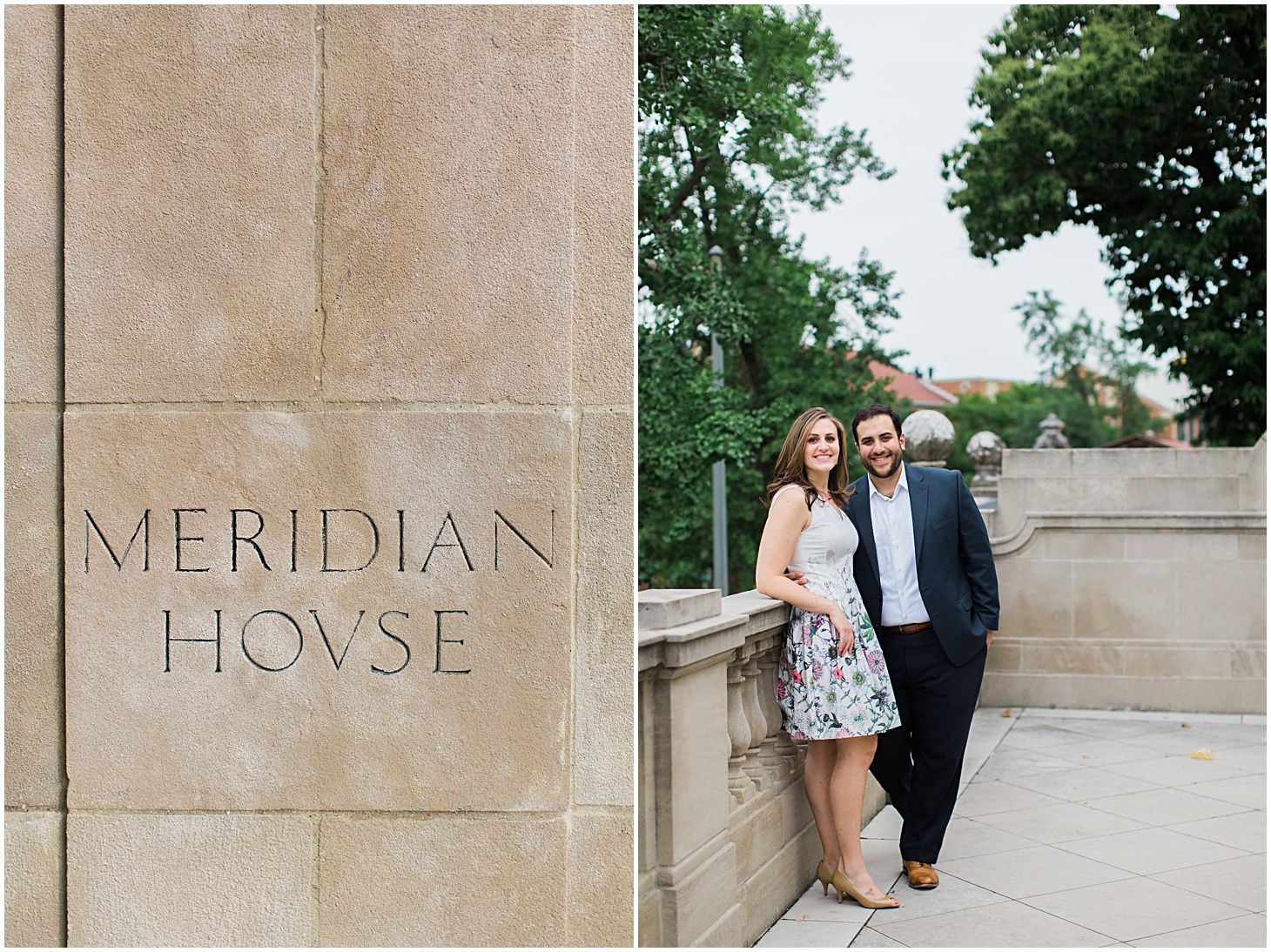 Meridian House Engagement Photos by Sarah Bradshaw Photography_0005