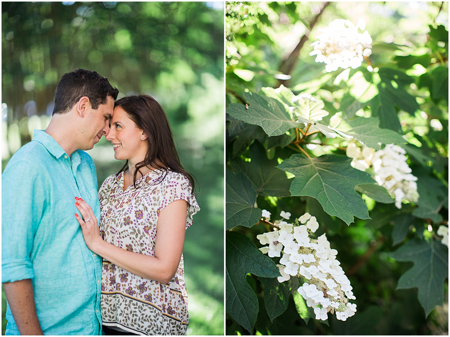 national-zoo-and-georgetown-engagement-by-sarah-bradshaw-photography_0003
