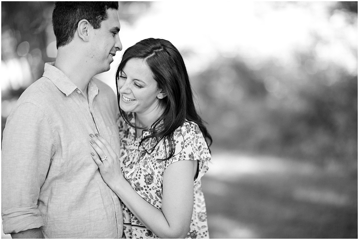 national-zoo-and-georgetown-engagement-by-sarah-bradshaw-photography_0004