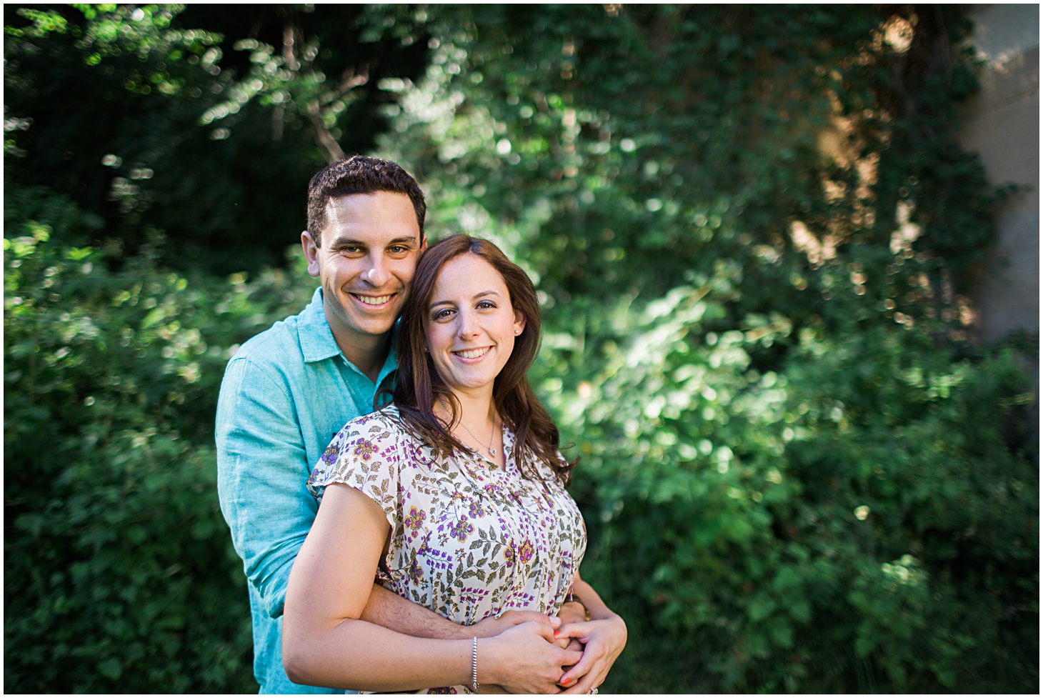 national-zoo-and-georgetown-engagement-by-sarah-bradshaw-photography_0006