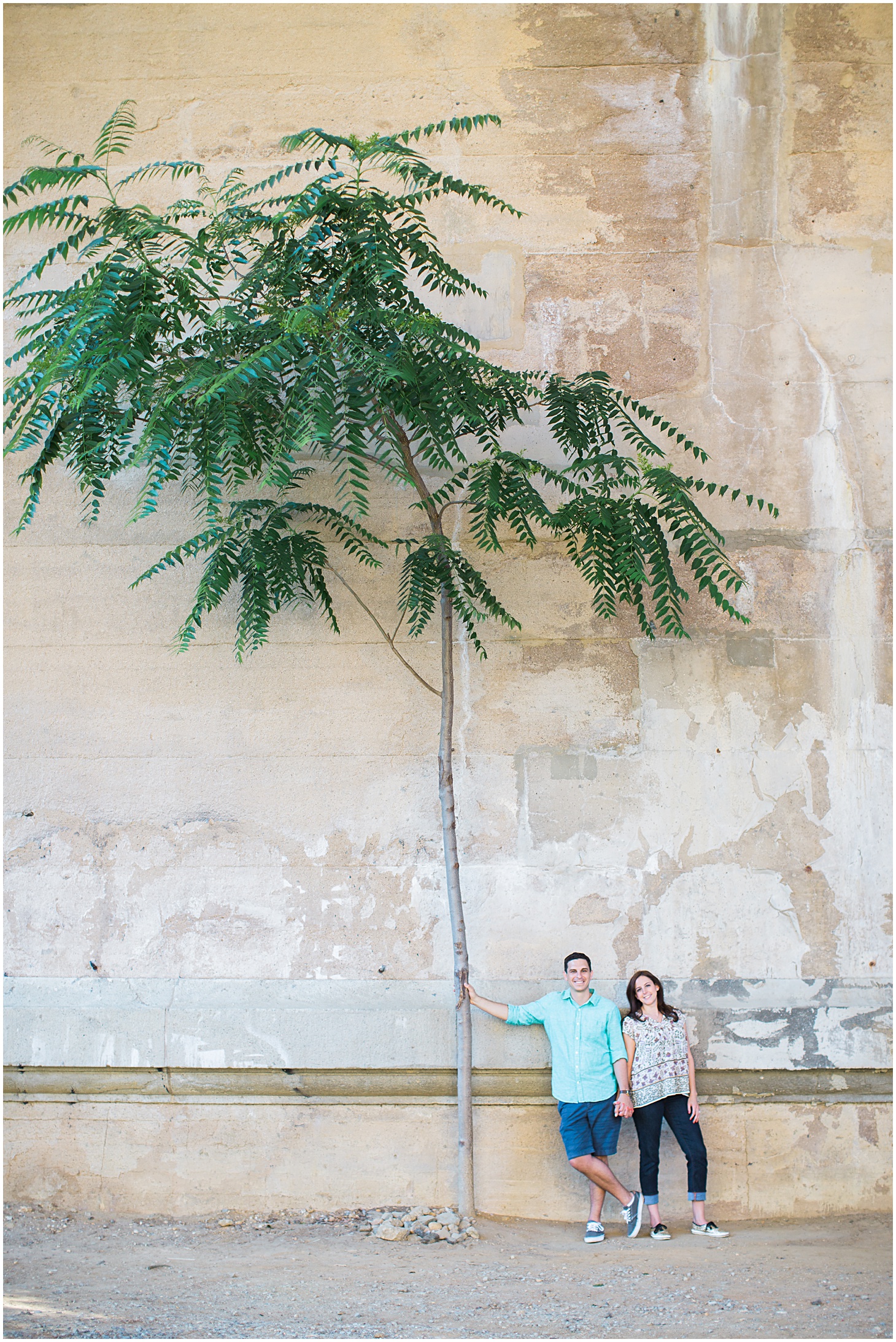 national-zoo-and-georgetown-engagement-by-sarah-bradshaw-photography_0007