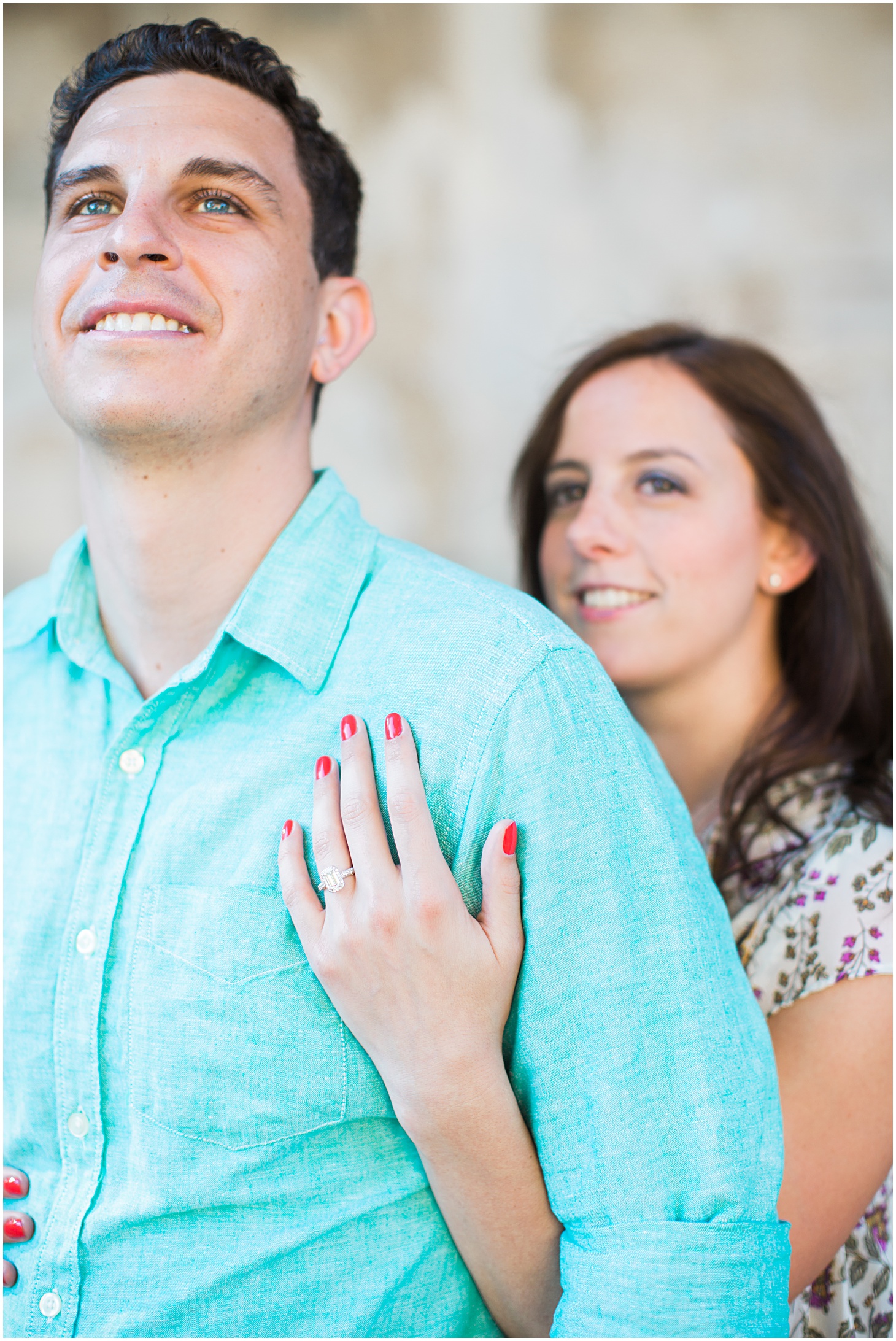 national-zoo-and-georgetown-engagement-by-sarah-bradshaw-photography_0009