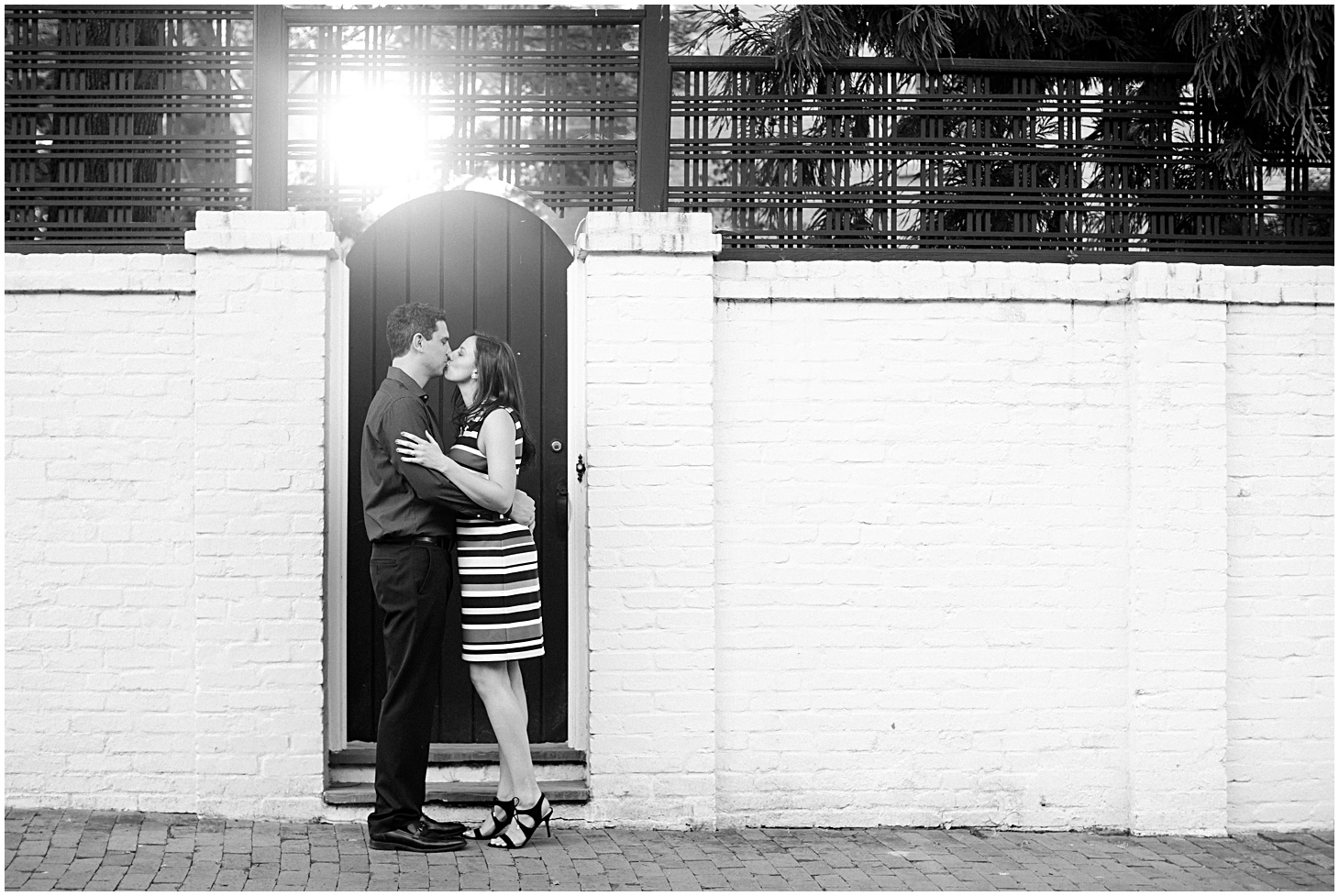 national-zoo-and-georgetown-engagement-by-sarah-bradshaw-photography_0013