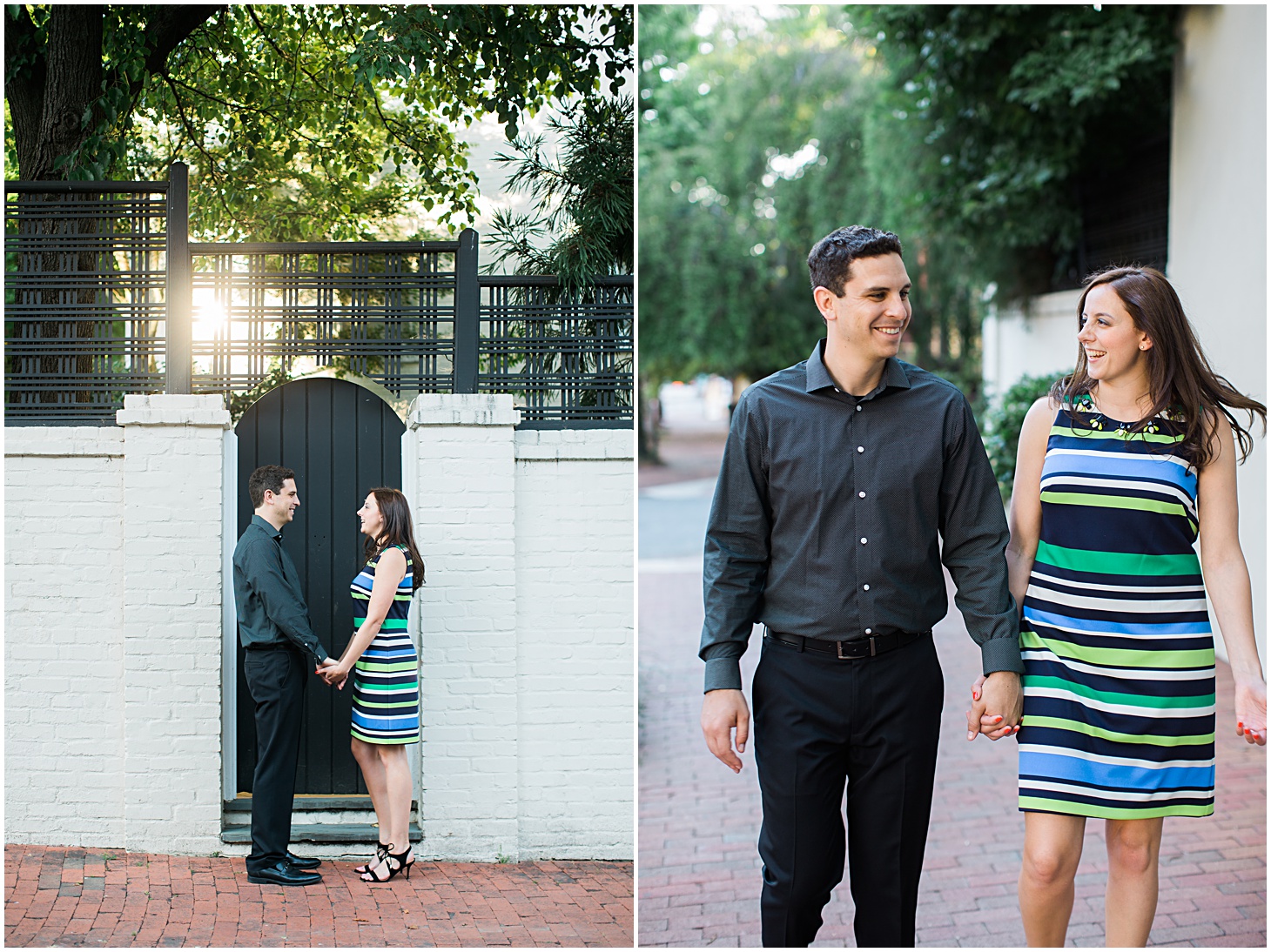 national-zoo-and-georgetown-engagement-by-sarah-bradshaw-photography_0014