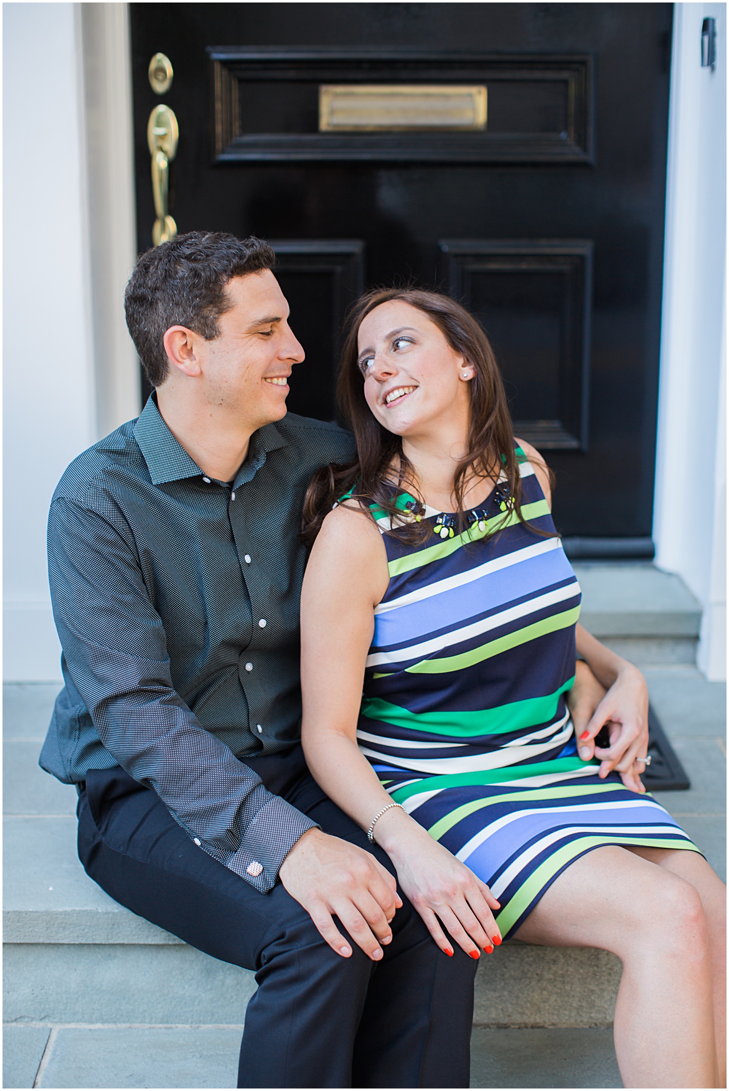 national-zoo-and-georgetown-engagement-by-sarah-bradshaw-photography_0015