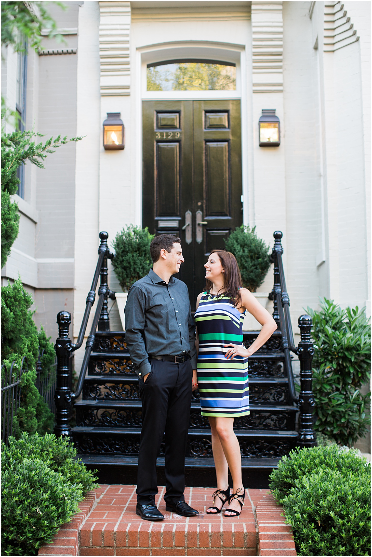 national-zoo-and-georgetown-engagement-by-sarah-bradshaw-photography_0016