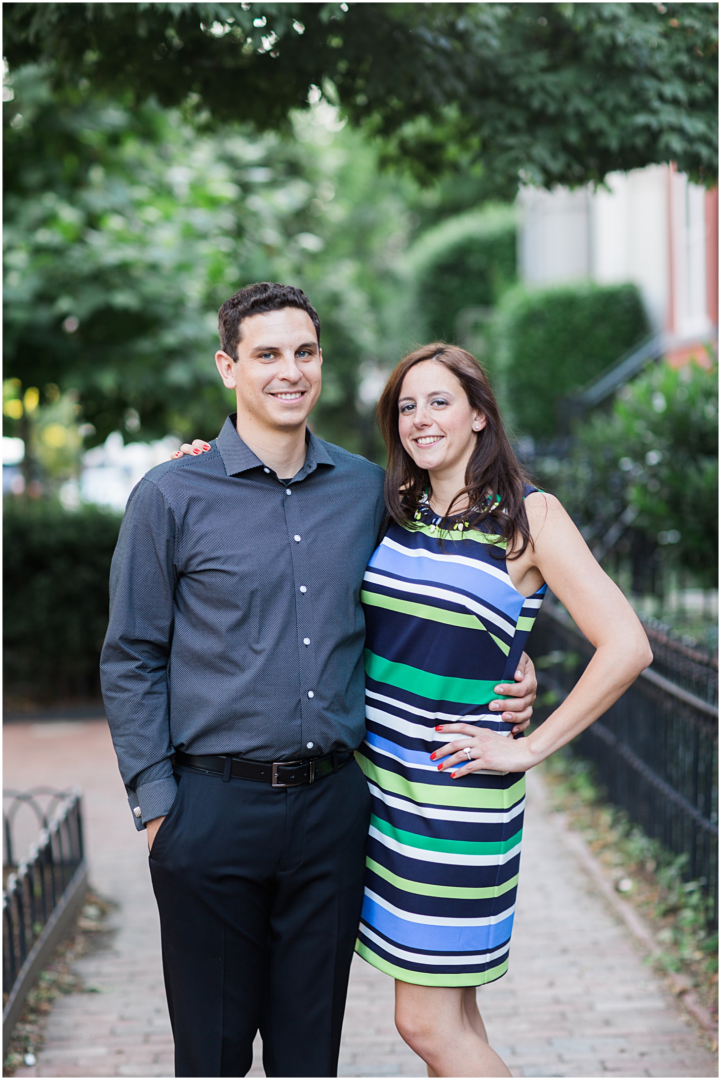 national-zoo-and-georgetown-engagement-by-sarah-bradshaw-photography_0017
