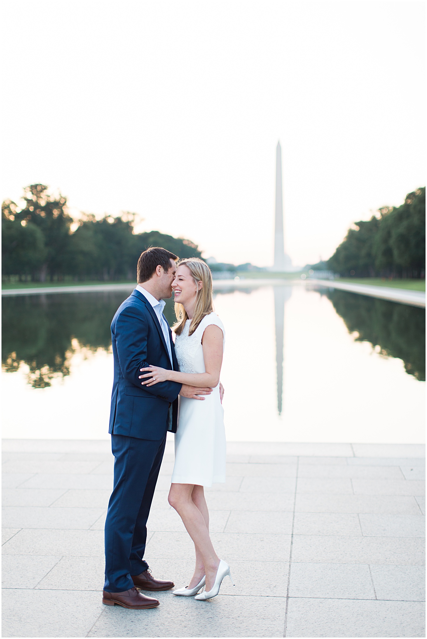 intimate-sunrise-engagement-session-at-the-lincoln-memorial-by-sarah-bradshaw-photography_0003