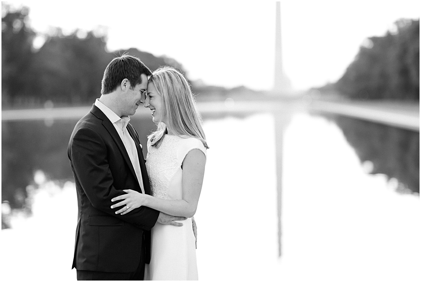 intimate-sunrise-engagement-session-at-the-lincoln-memorial-by-sarah-bradshaw-photography_0004