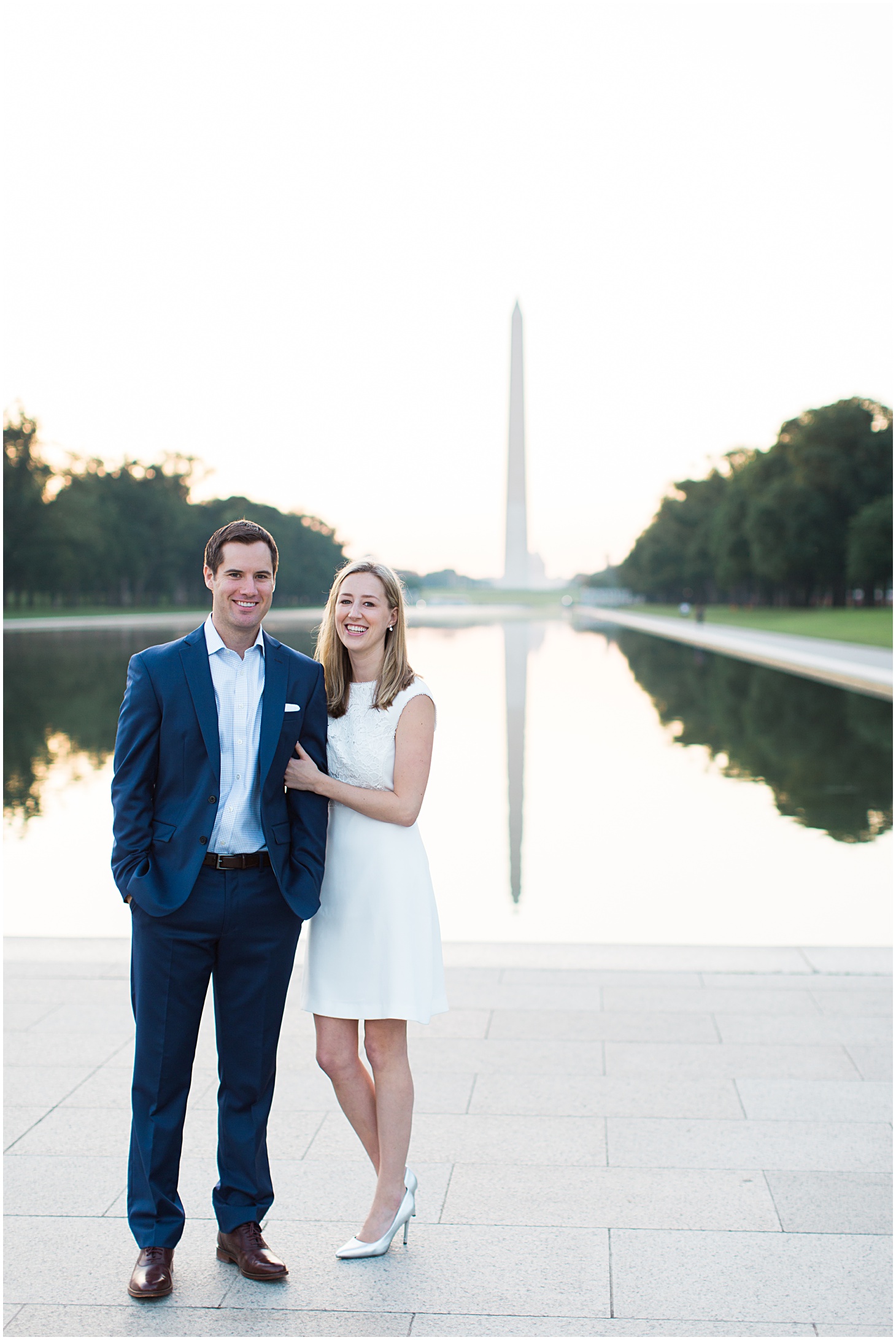 intimate-sunrise-engagement-session-at-the-lincoln-memorial-by-sarah-bradshaw-photography_0005