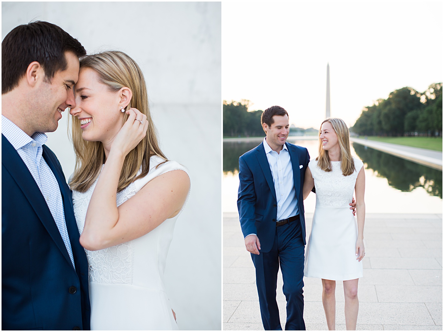 intimate-sunrise-engagement-session-at-the-lincoln-memorial-by-sarah-bradshaw-photography_0006