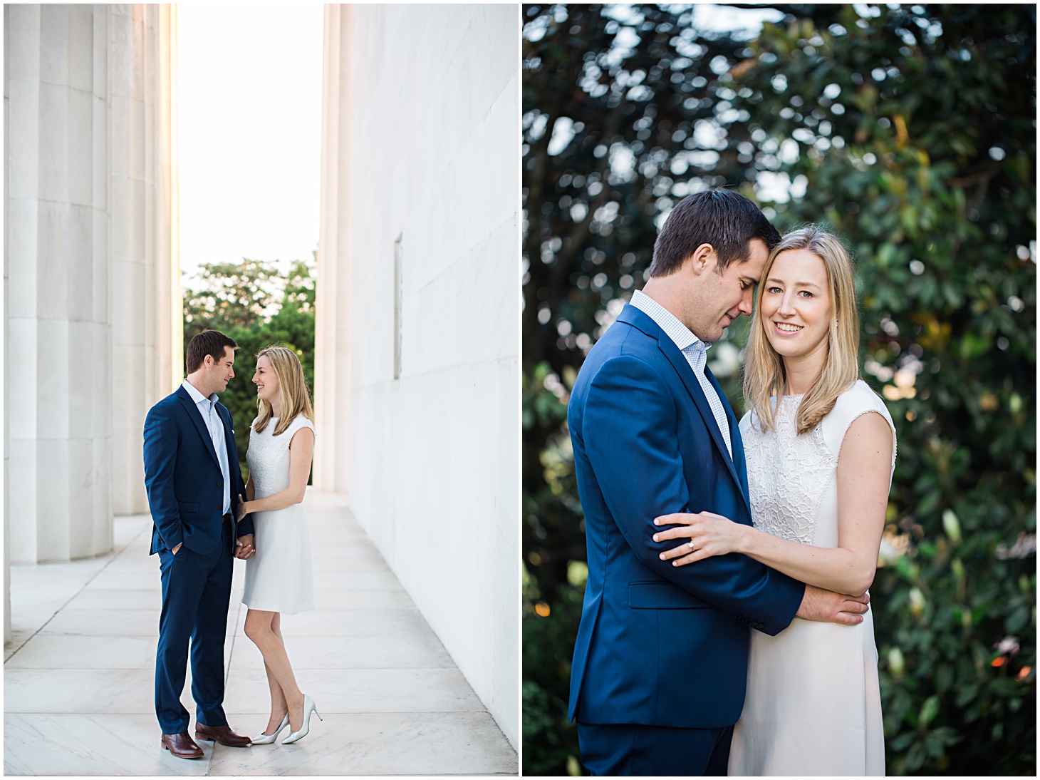 intimate-sunrise-engagement-session-at-the-lincoln-memorial-by-sarah-bradshaw-photography_0008