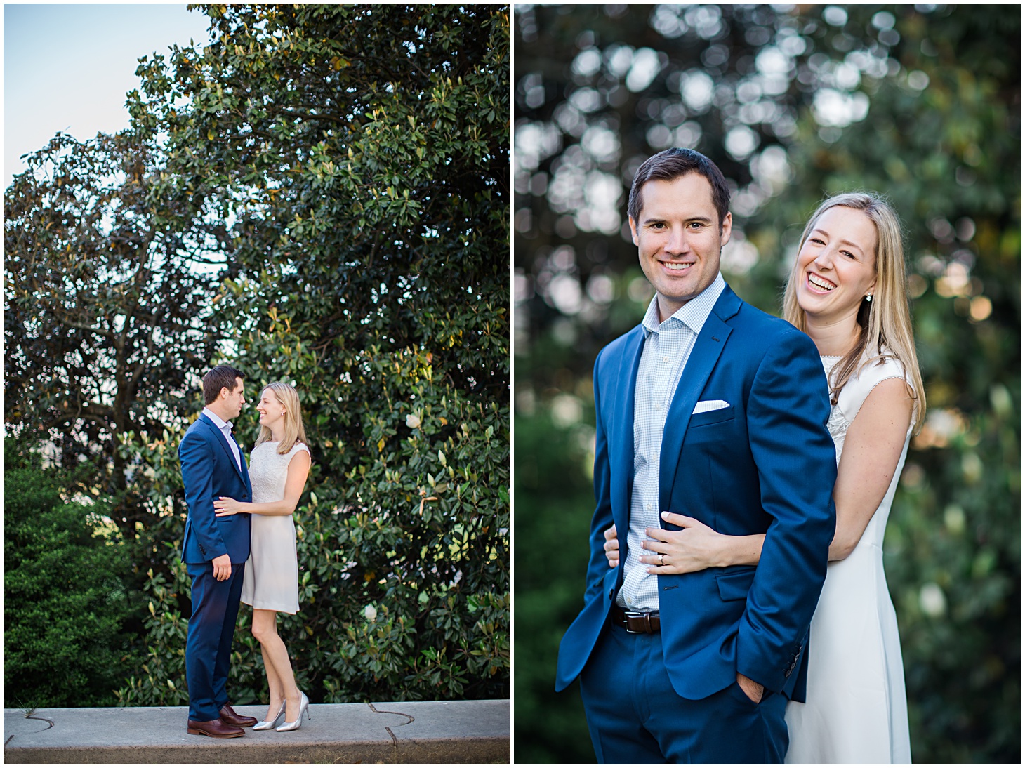intimate-sunrise-engagement-session-at-the-lincoln-memorial-by-sarah-bradshaw-photography_0011