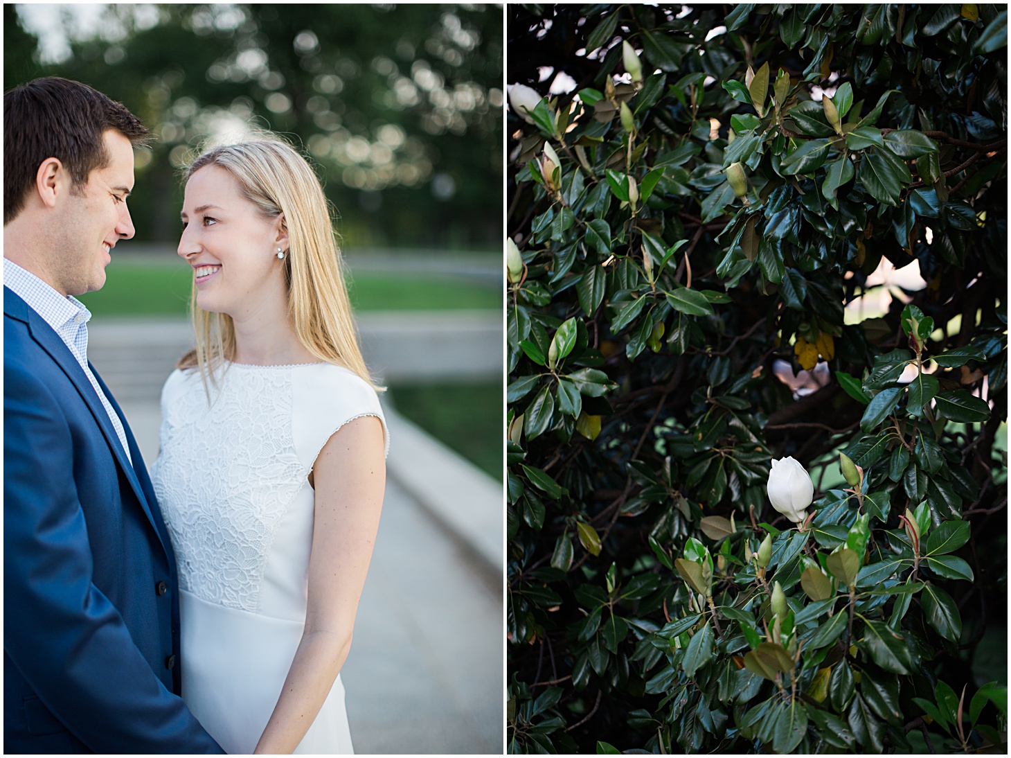intimate-sunrise-engagement-session-at-the-lincoln-memorial-by-sarah-bradshaw-photography_0012