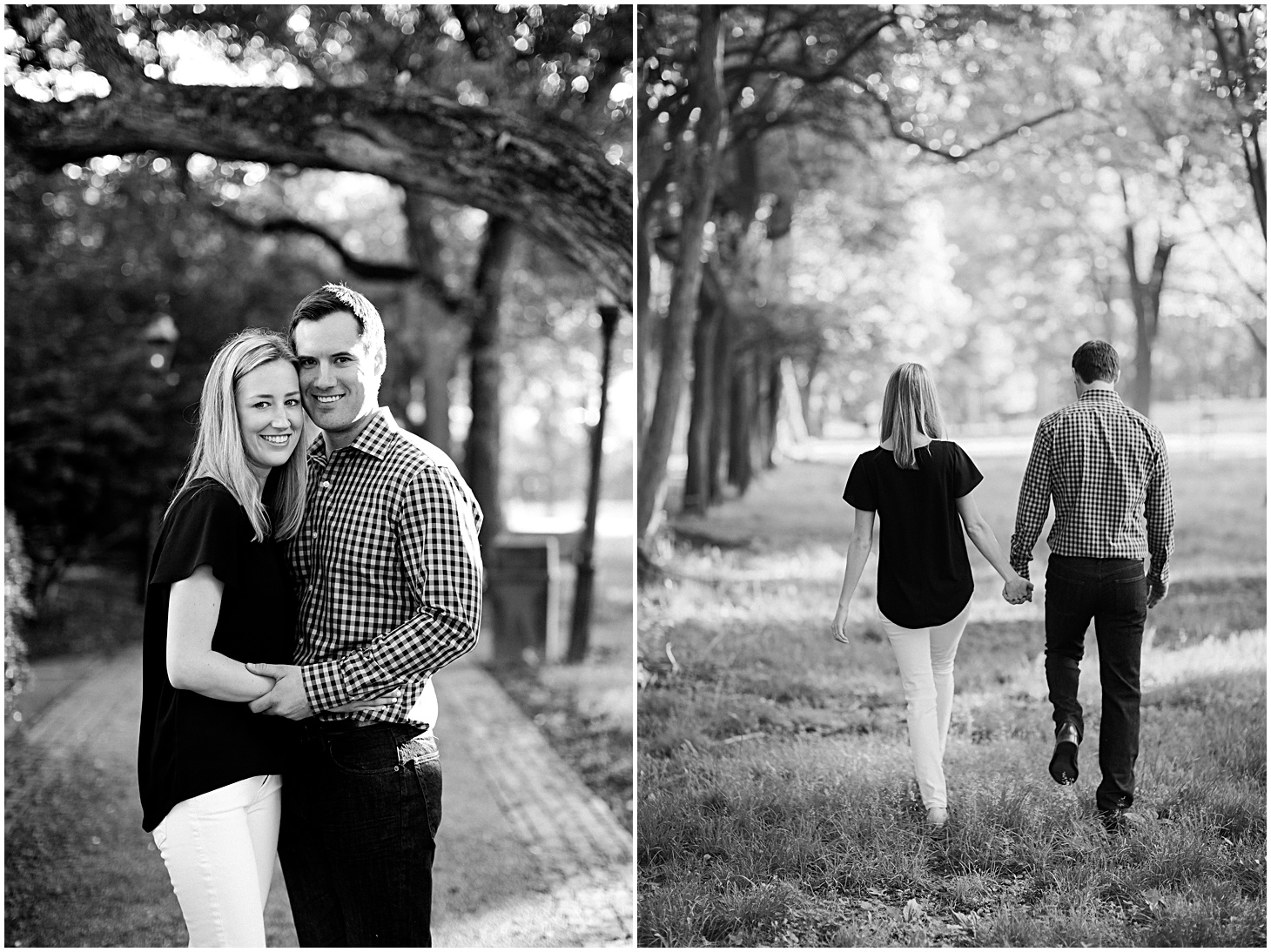 intimate-sunrise-engagement-session-at-the-lincoln-memorial-by-sarah-bradshaw-photography_0016