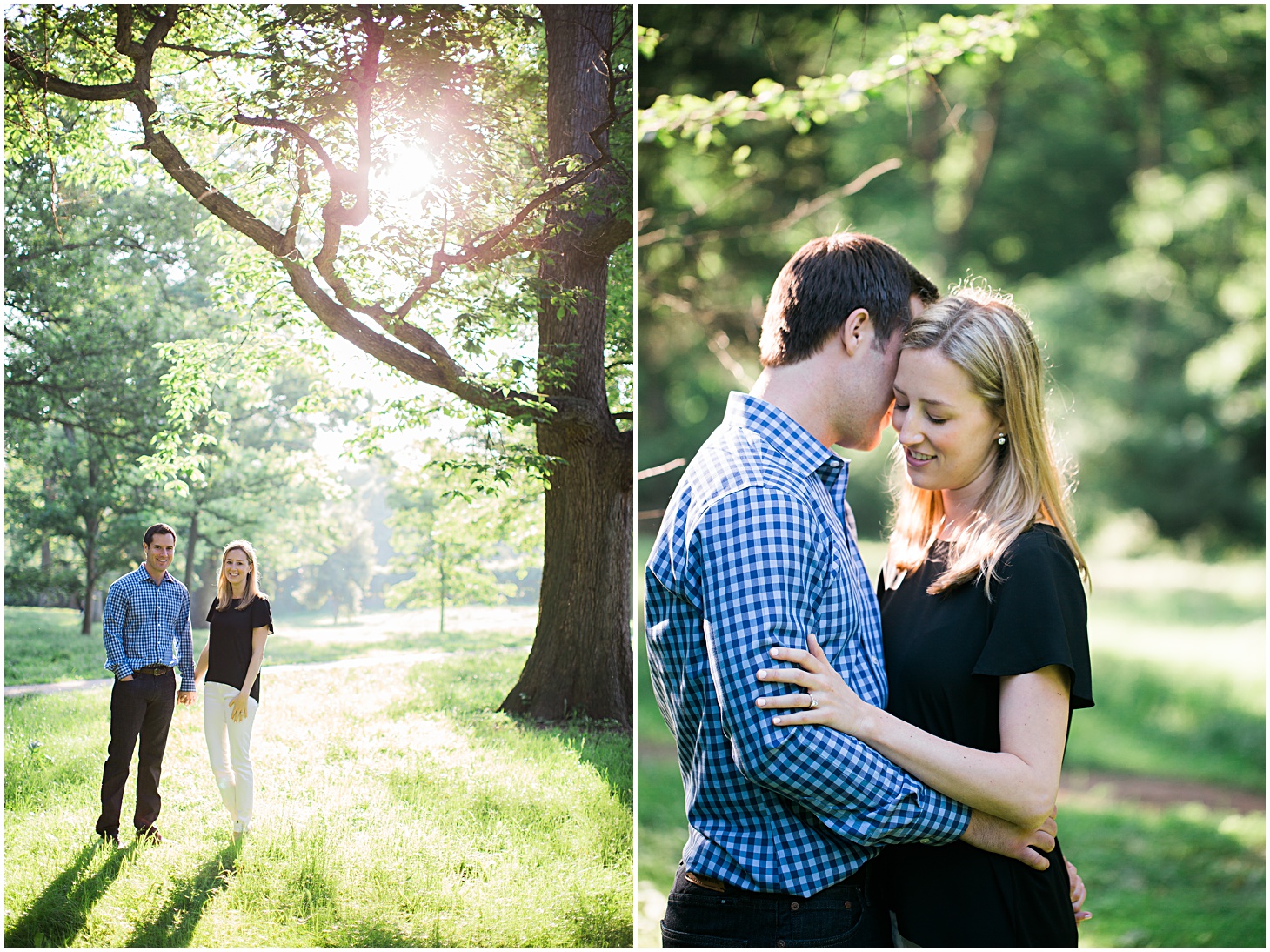 intimate-sunrise-engagement-session-at-the-lincoln-memorial-by-sarah-bradshaw-photography_0017