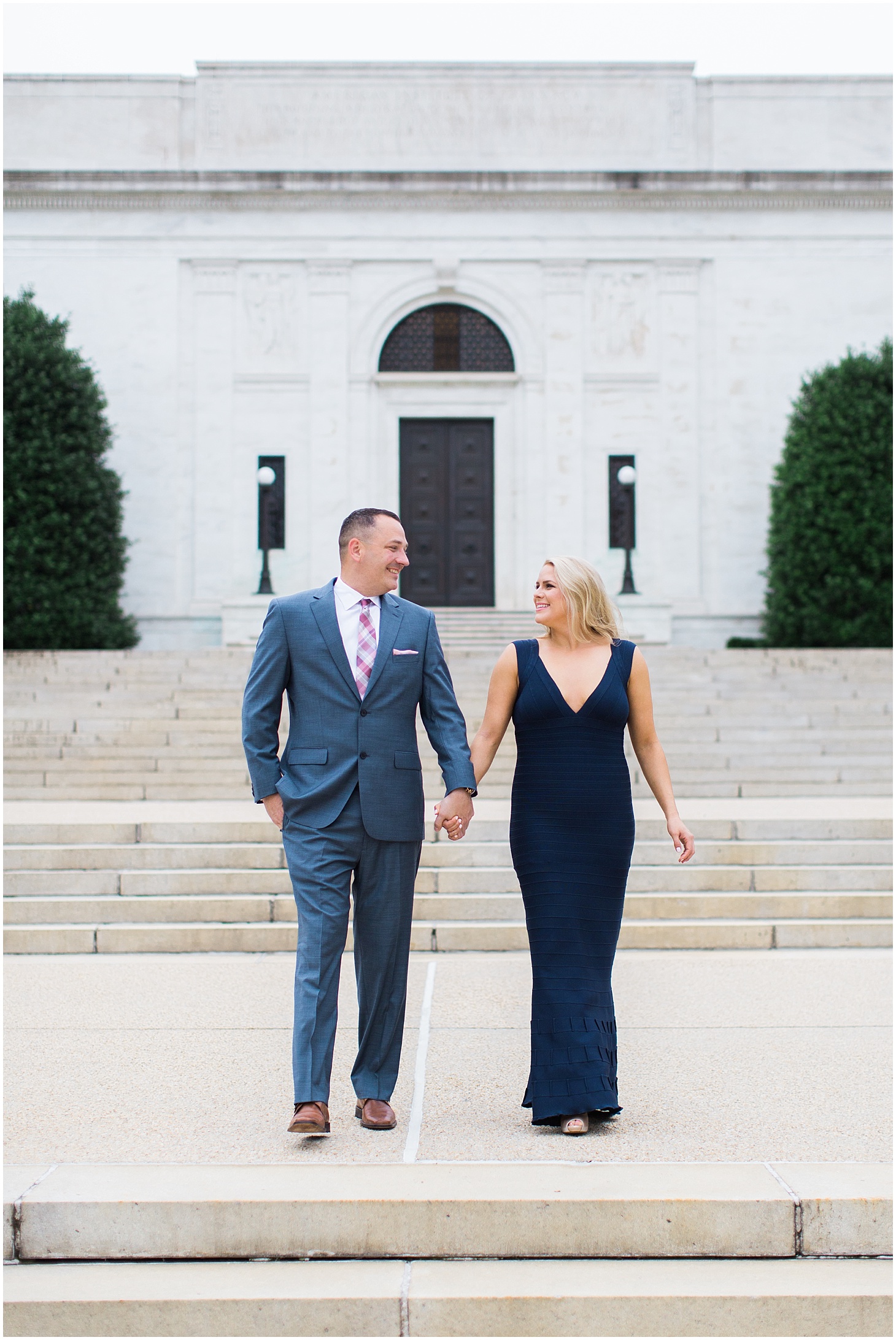 romantic-engagement-shoot-around-the-beautiful-d-c-monuments-by-sarah-bradshaw-photography_0005