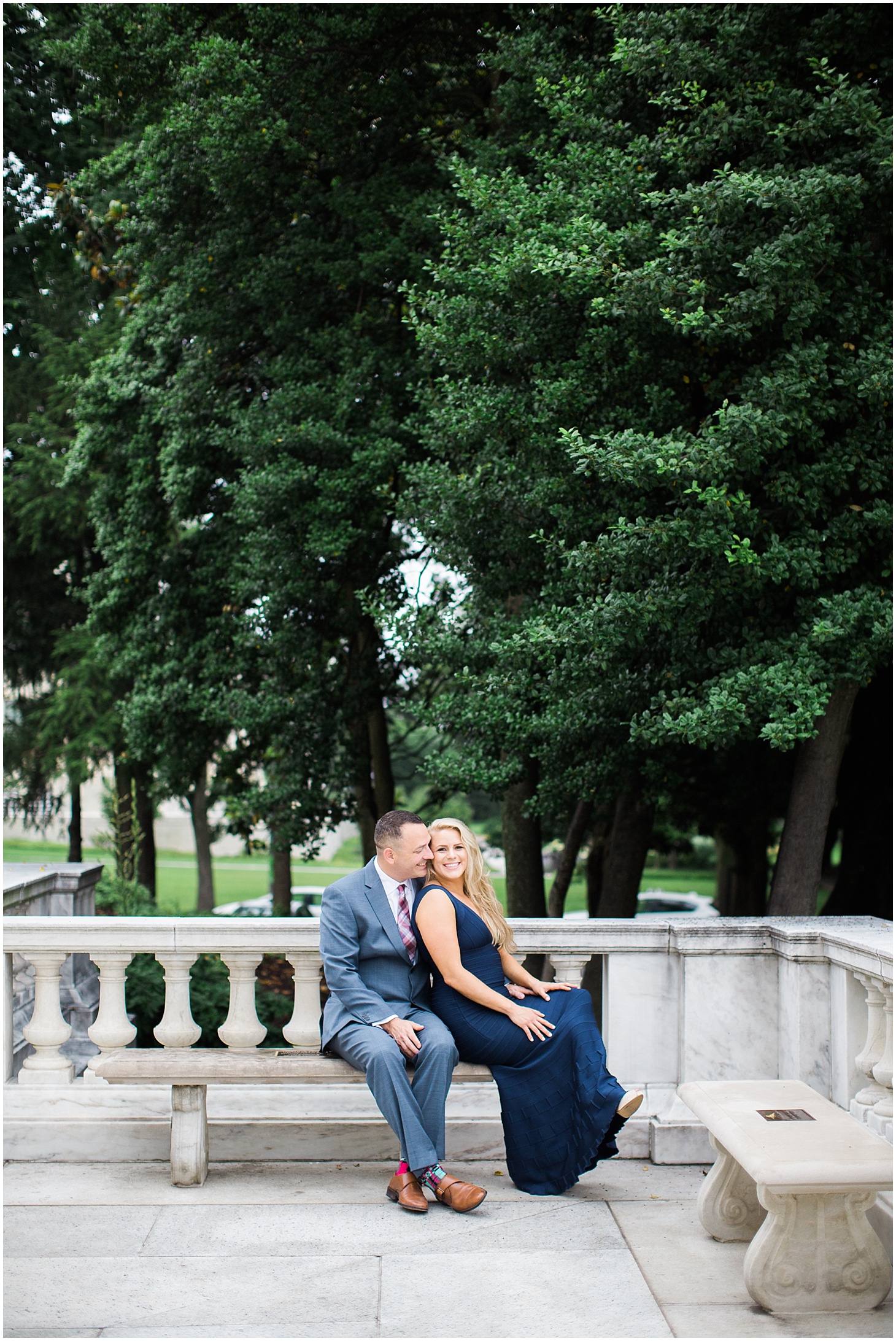 romantic-engagement-shoot-around-the-beautiful-d-c-monuments-by-sarah-bradshaw-photography_0010