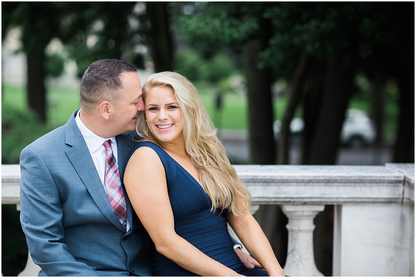 romantic-engagement-shoot-around-the-beautiful-d-c-monuments-by-sarah-bradshaw-photography_0012
