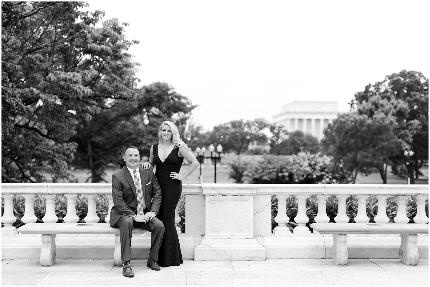 romantic-engagement-shoot-around-the-beautiful-d-c-monuments-by-sarah-bradshaw-photography_0013