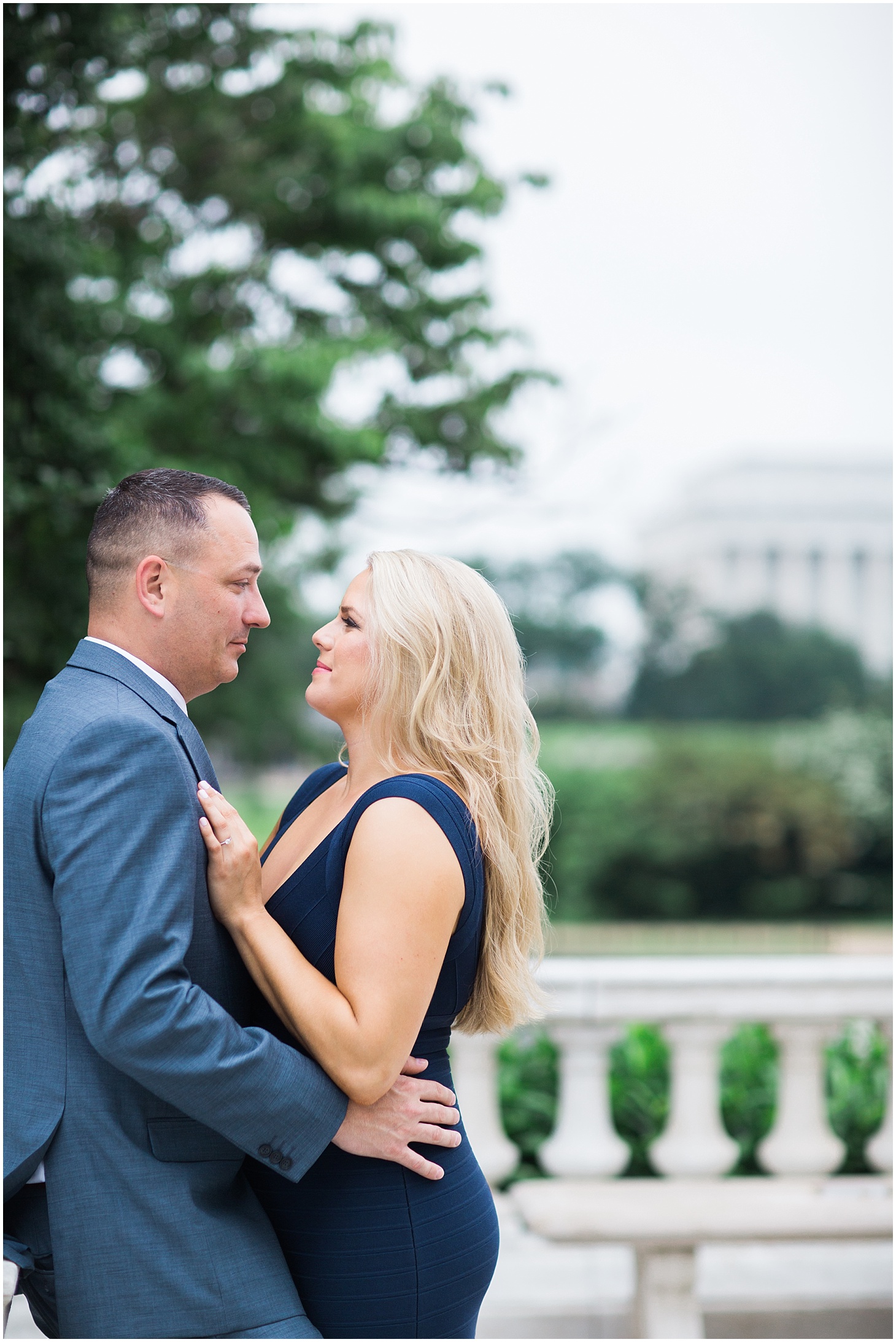 romantic-engagement-shoot-around-the-beautiful-d-c-monuments-by-sarah-bradshaw-photography_0014
