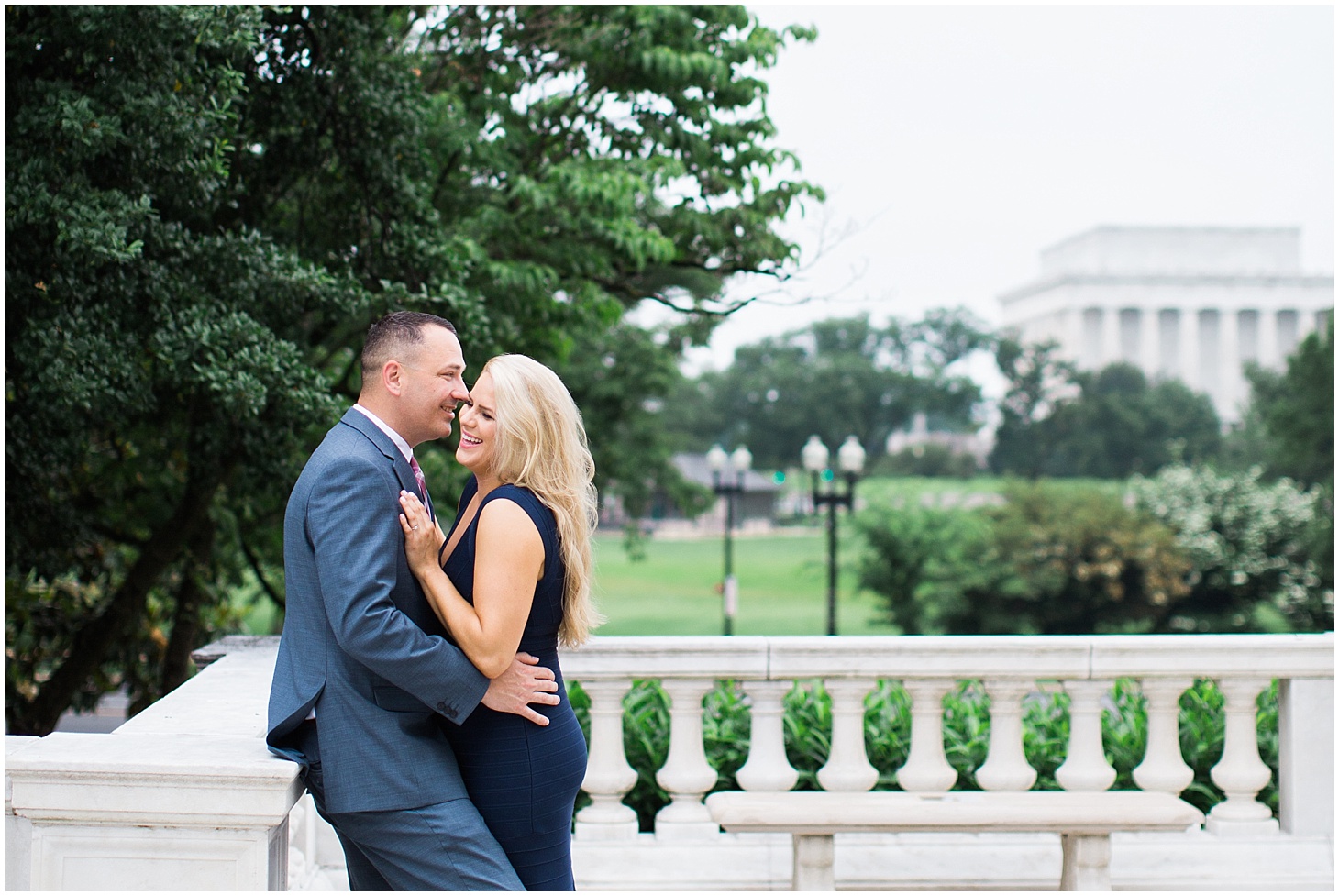 romantic-engagement-shoot-around-the-beautiful-d-c-monuments-by-sarah-bradshaw-photography_0017