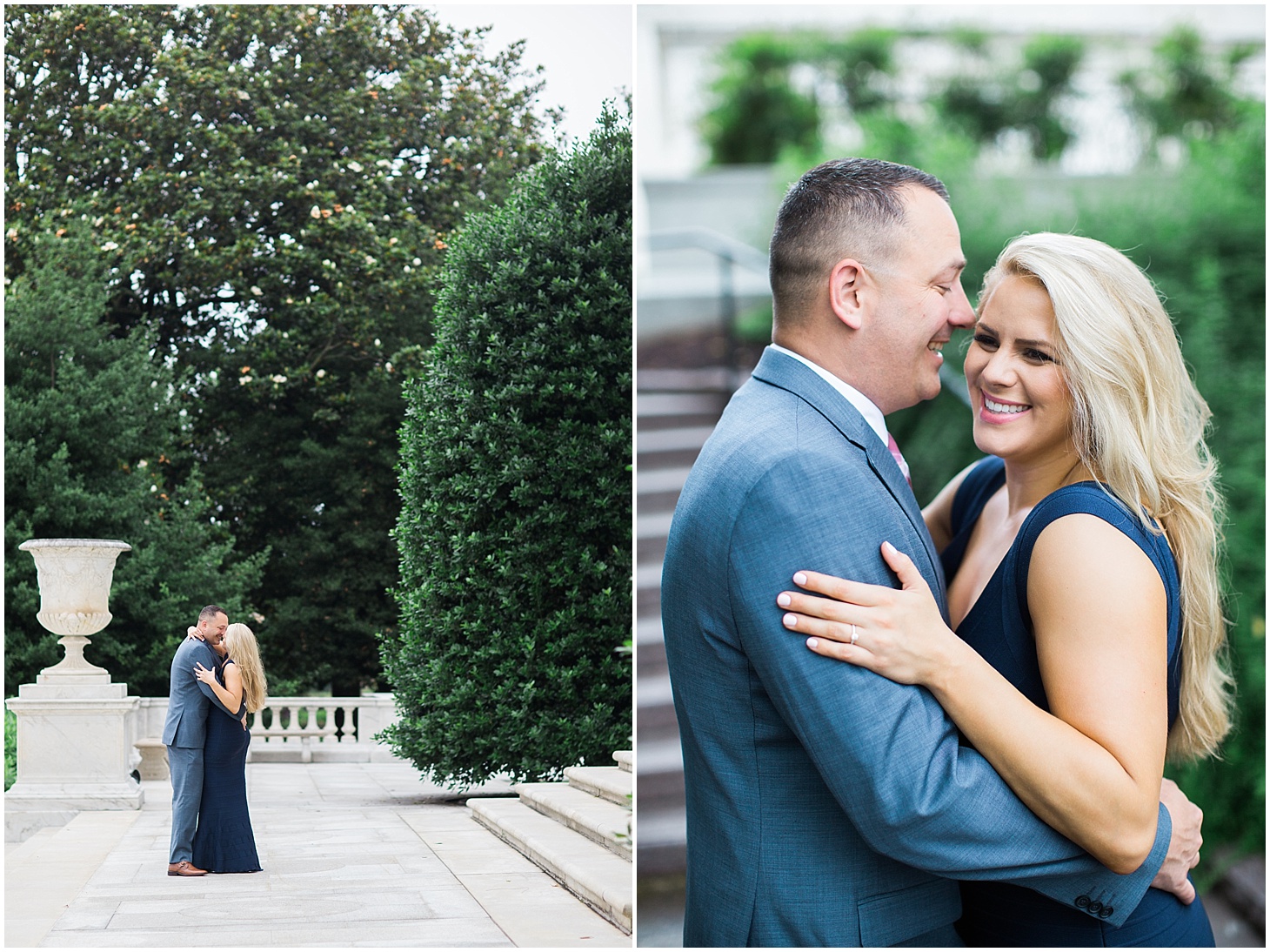 romantic-engagement-shoot-around-the-beautiful-d-c-monuments-by-sarah-bradshaw-photography_0018