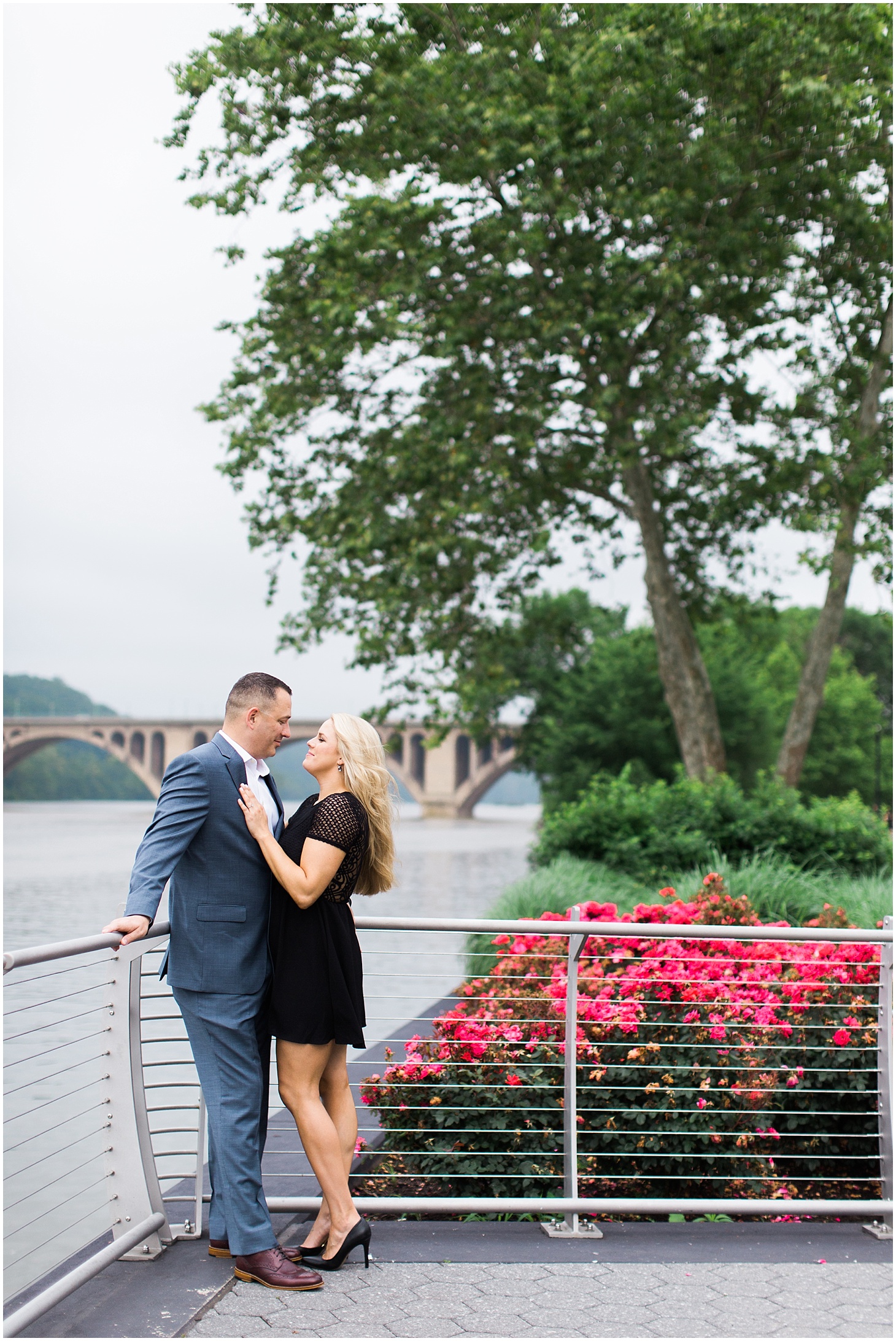 romantic-engagement-shoot-around-the-beautiful-d-c-monuments-by-sarah-bradshaw-photography_0021
