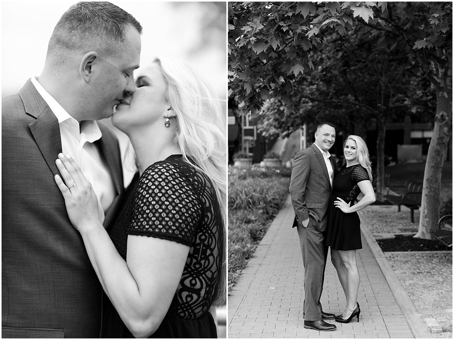 romantic-engagement-shoot-around-the-beautiful-d-c-monuments-by-sarah-bradshaw-photography_0024