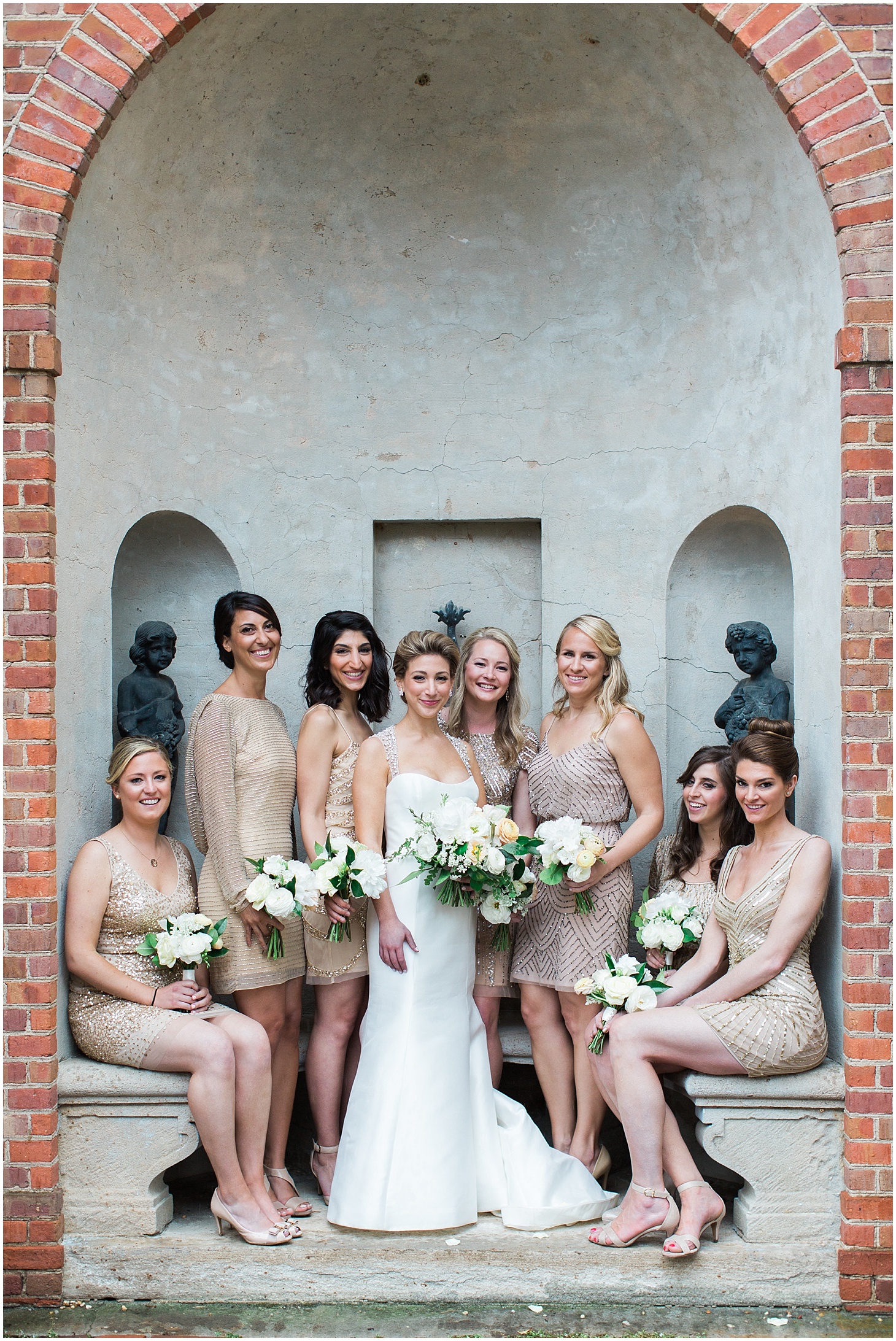timeless-gold-white-wedding-at-the-dumbarton-house-in-georgetown-by-sarah-bradshaw-photography_0023