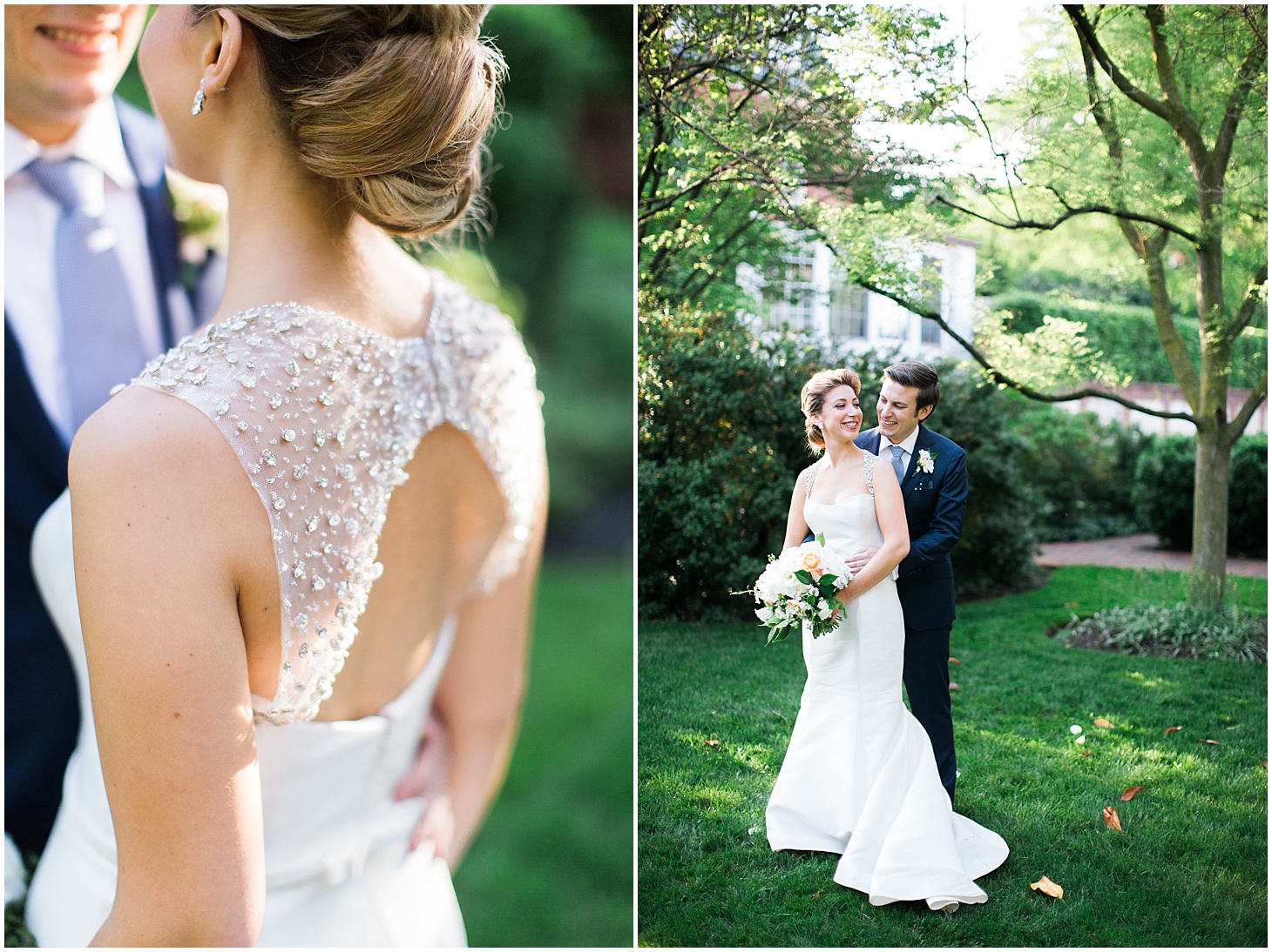 timeless-gold-white-wedding-at-the-dumbarton-house-in-georgetown-by-sarah-bradshaw-photography_0037